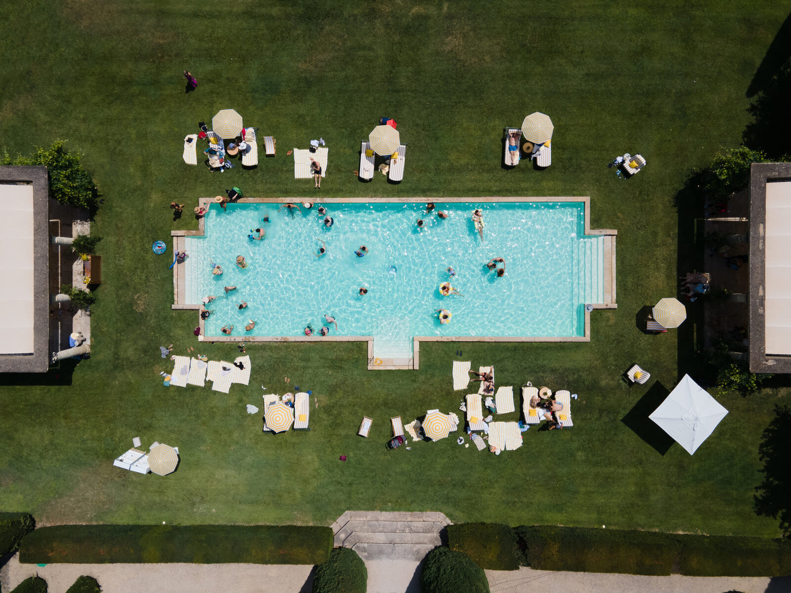 Best-wedding-venues-in-Provence