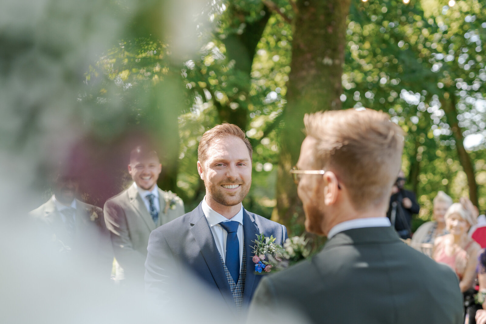 Wedding-Photographer-Pembrokeshire2098