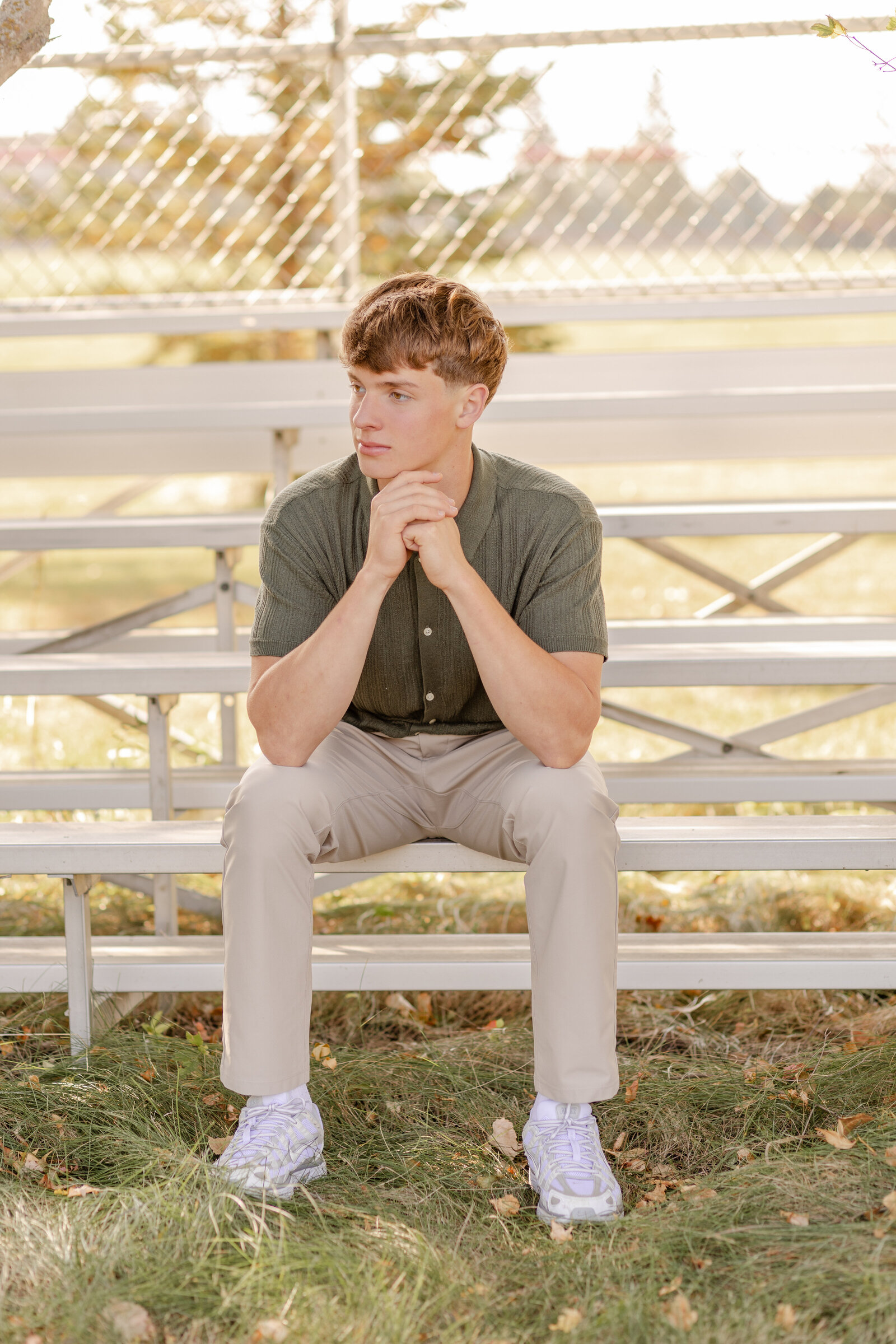 Jackson Senior Session 2025-37