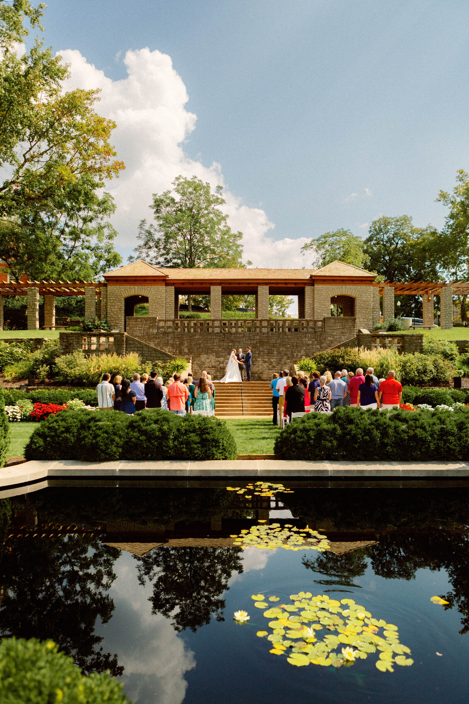 EmilyAmbie Photography columbia missouri photographer00121