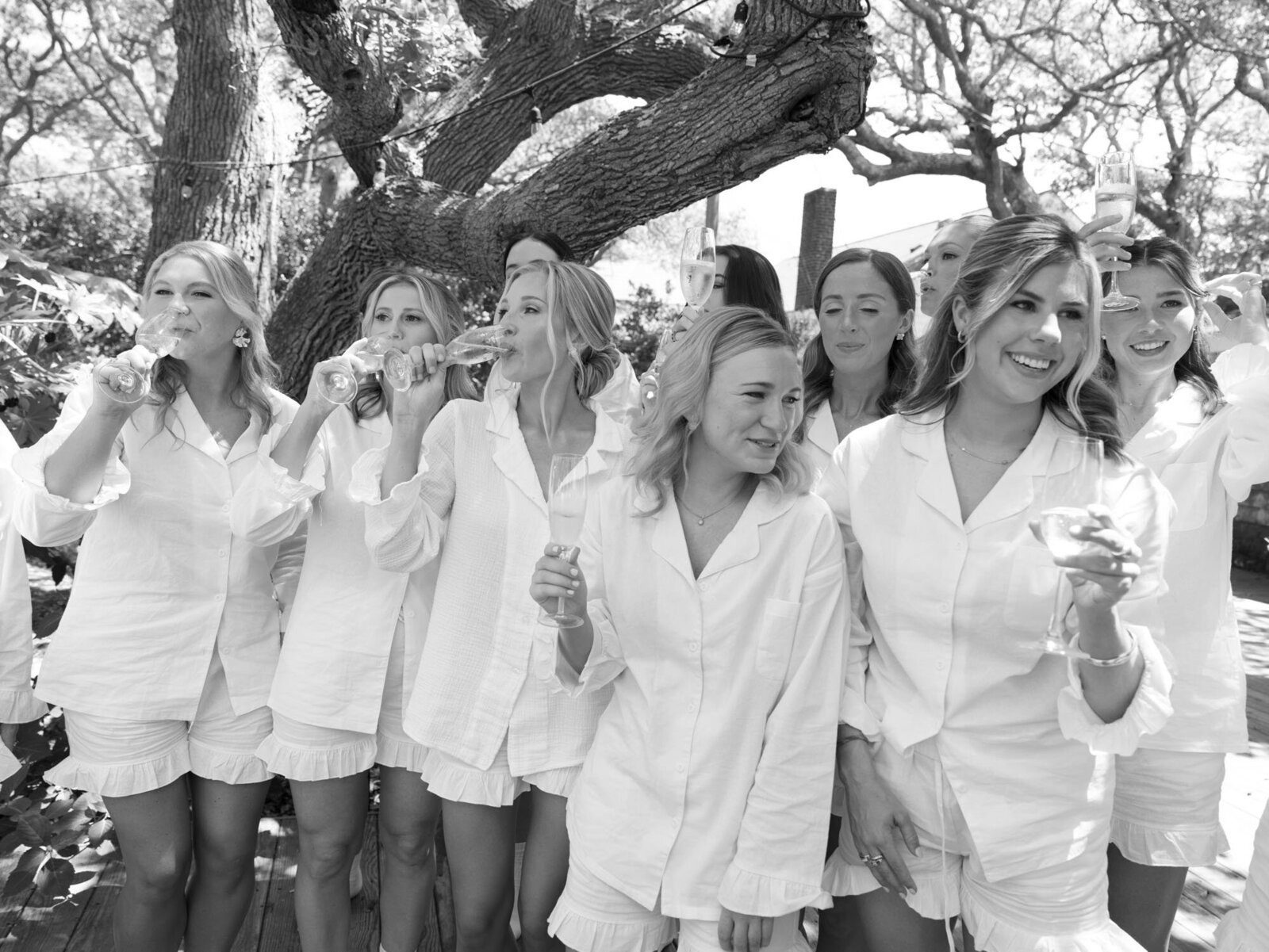 Beaufort-Hotel-Wedding-0032