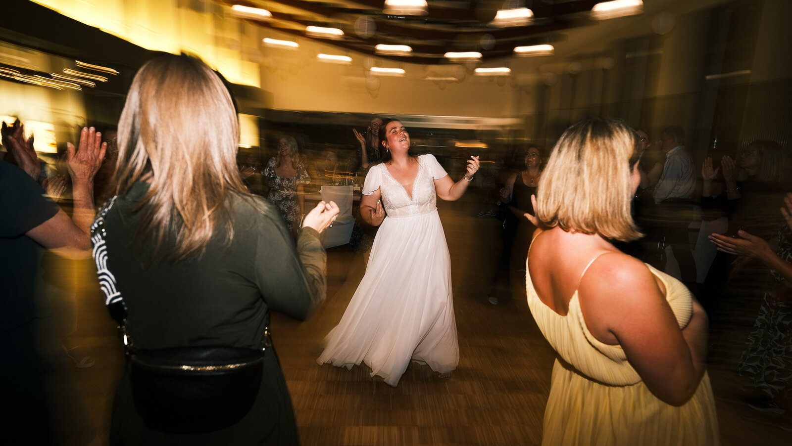 Hochzeit Alle 2000px-71