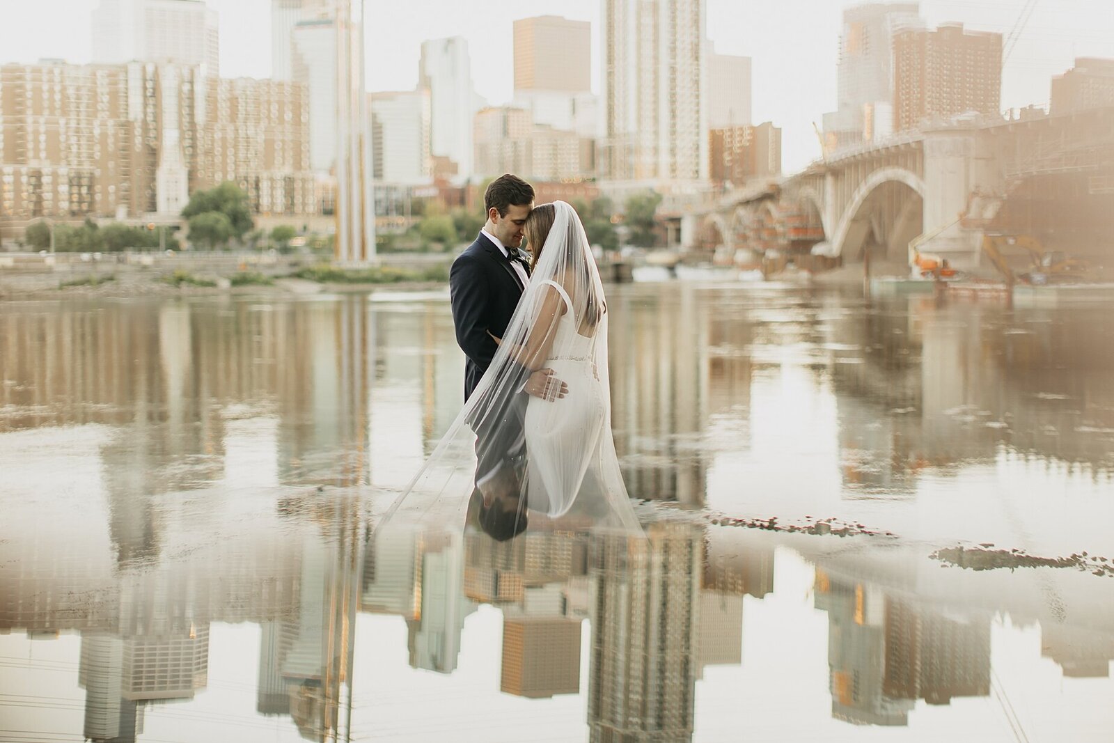 Mycah Bain Photography photos