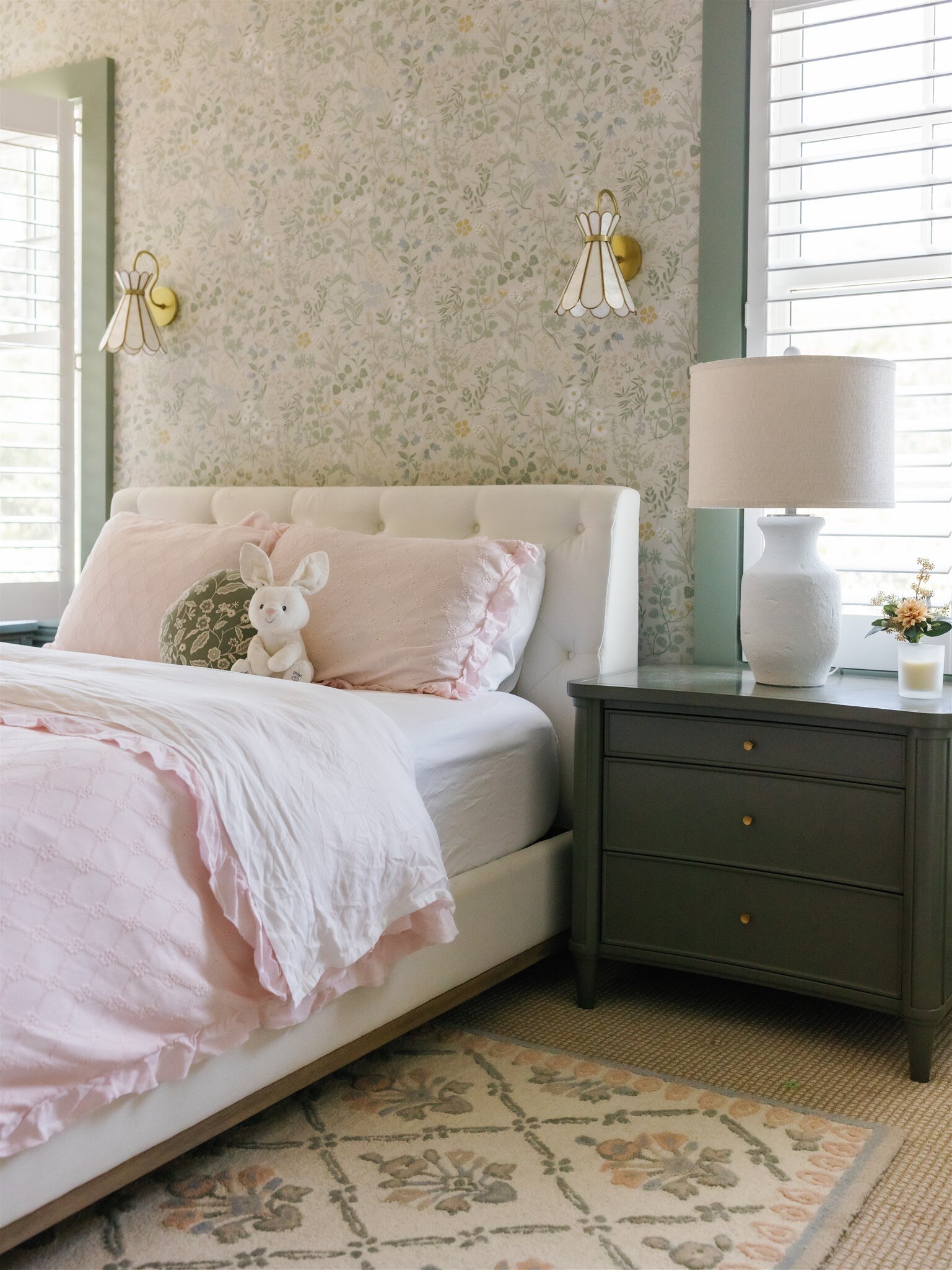 Kruger Interiors_Heirloom10