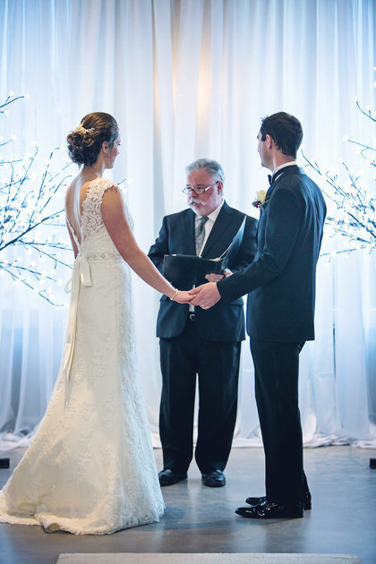 Le-Belvedere-Ottawa-Wedding-Venue-Clare-Chris14