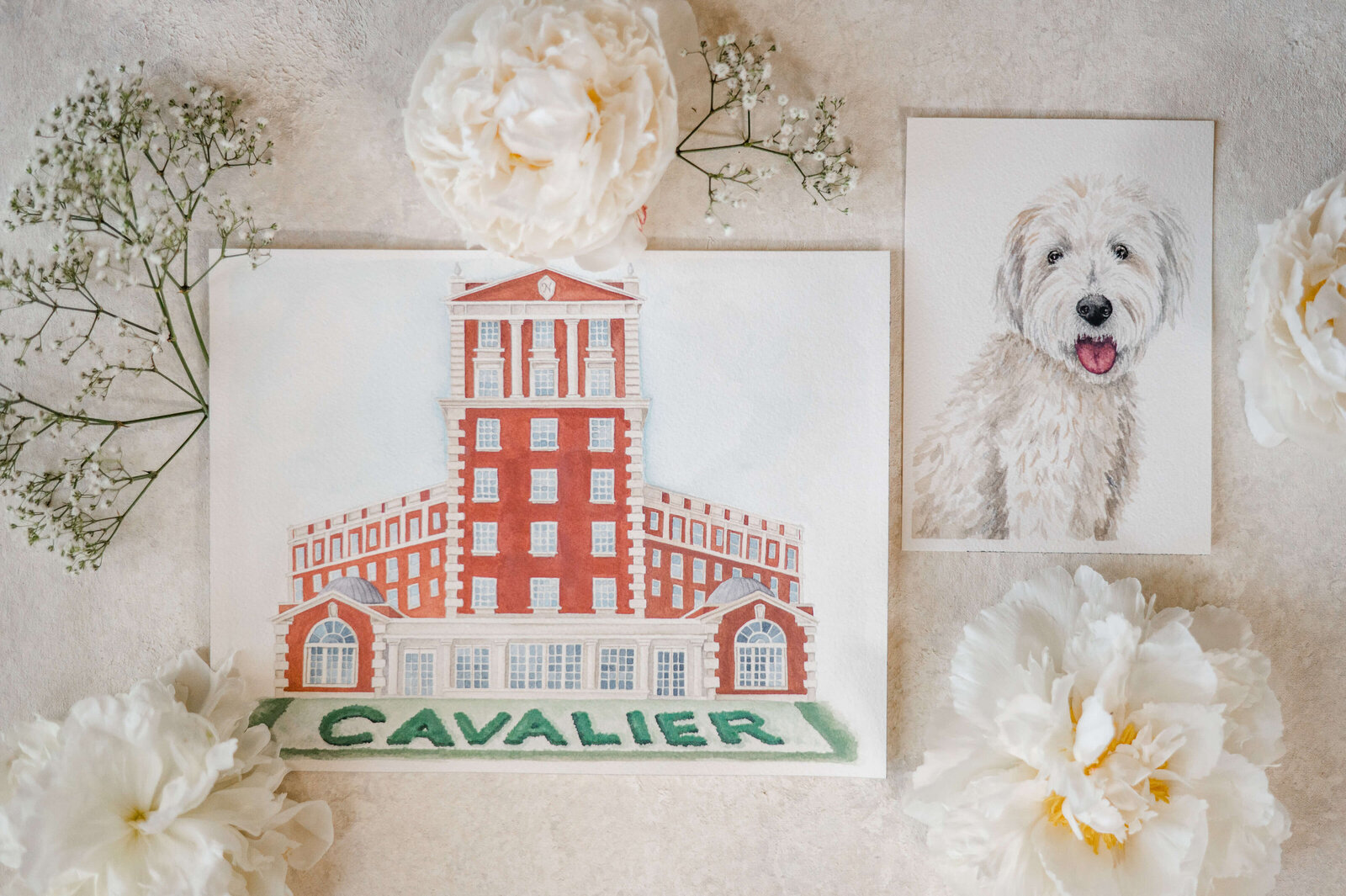 Cavalier-Hotel-Virginia-Beach-Wedding-Planners-Sincerely-Jane-Events-4659