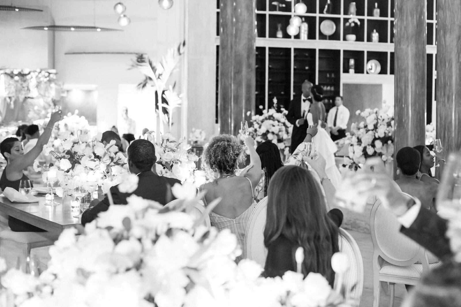 Eden-roc-cap-cana-dominican-republic-wedding-asia-pimentel-photography-j+n-75