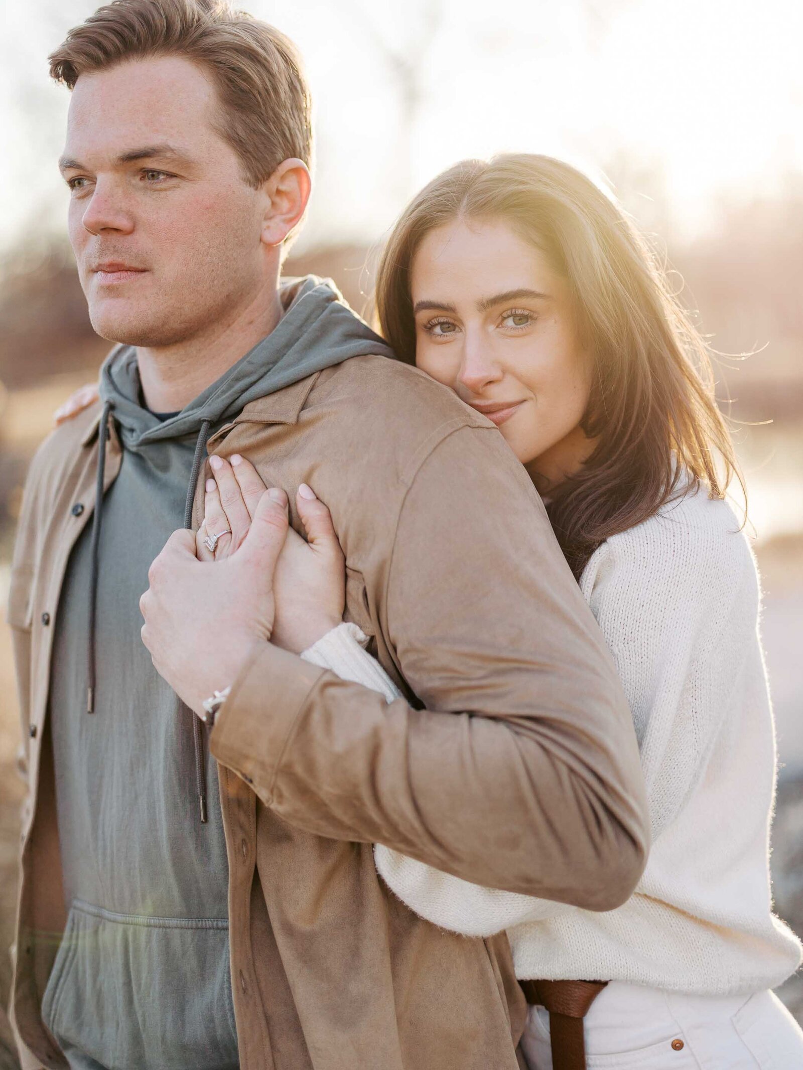 mike-cassimatis-engagment-photos-016