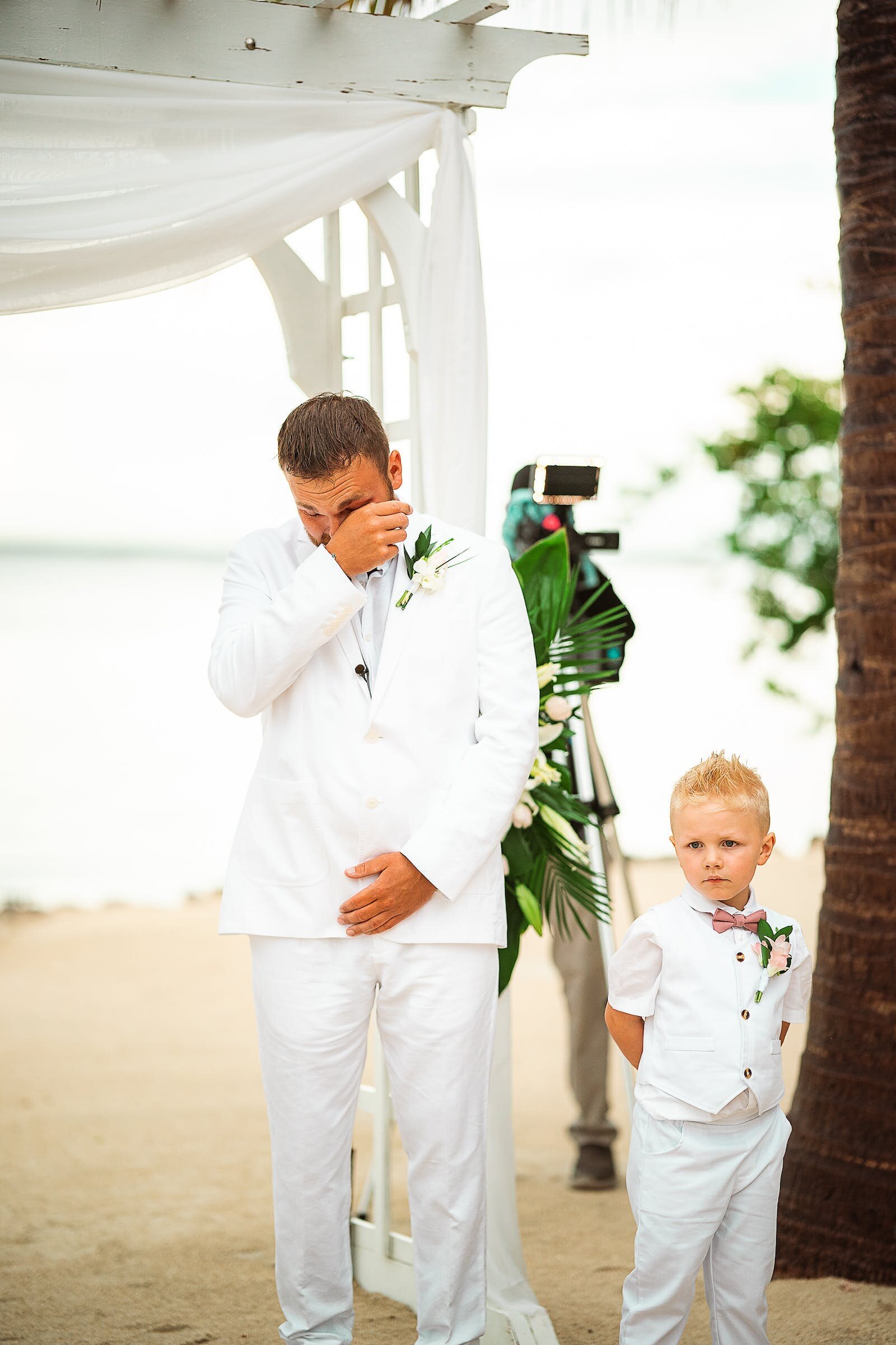 How Much Is A Wedding Planner In Florida