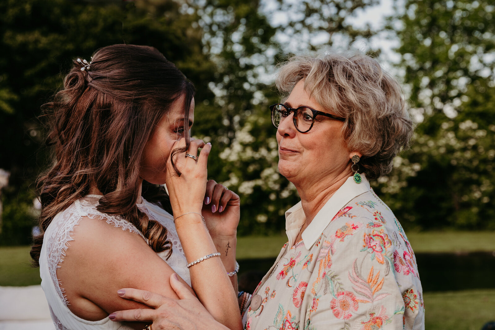 trouwfotograaf -bruidsfotograaf -Yvonne Glaser Fotografie--4
