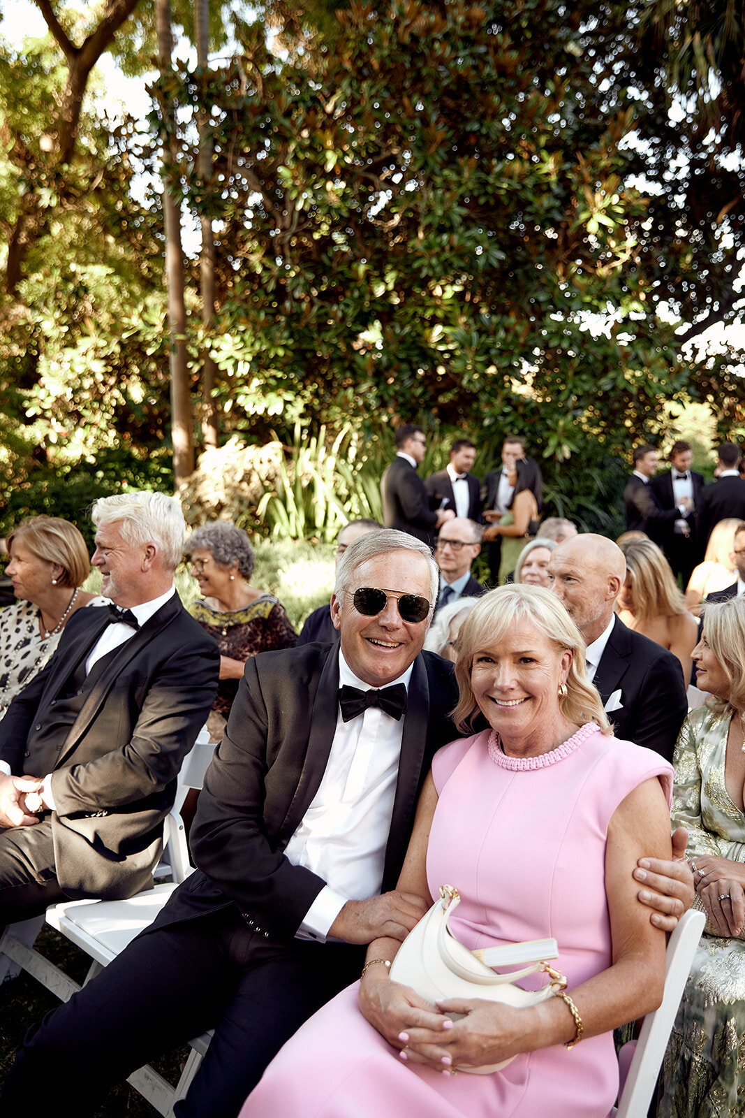 20240315_Jacqui+Alex_Madforyou_Creative_0419