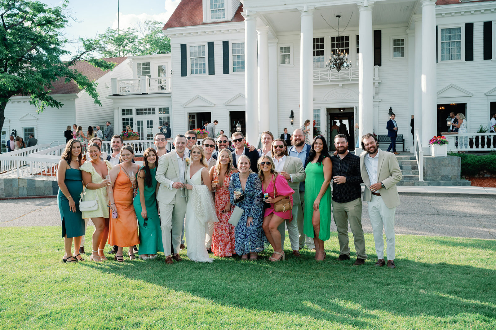 MorganandJoeSneakPeaksWedding-114