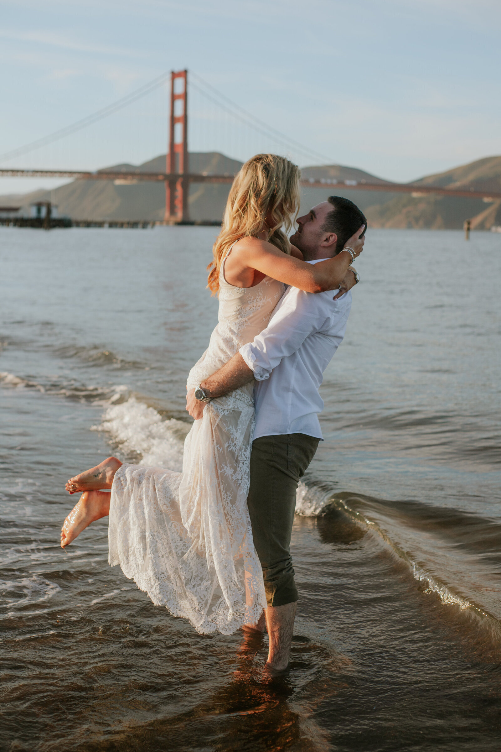 Breeze Photography Collective - Engagments - 064