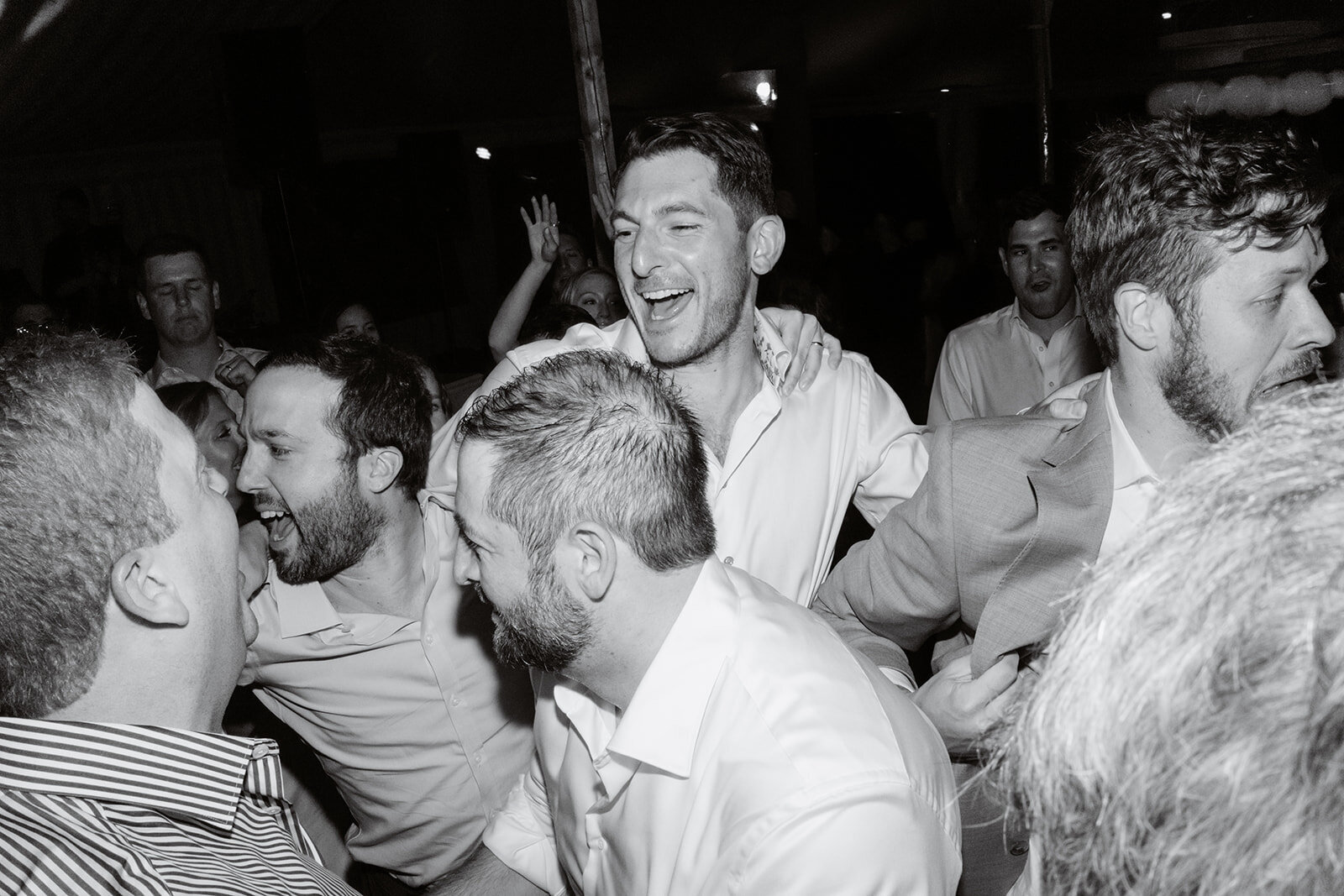 Kayleigh+Kyle_Wedding-583_websize