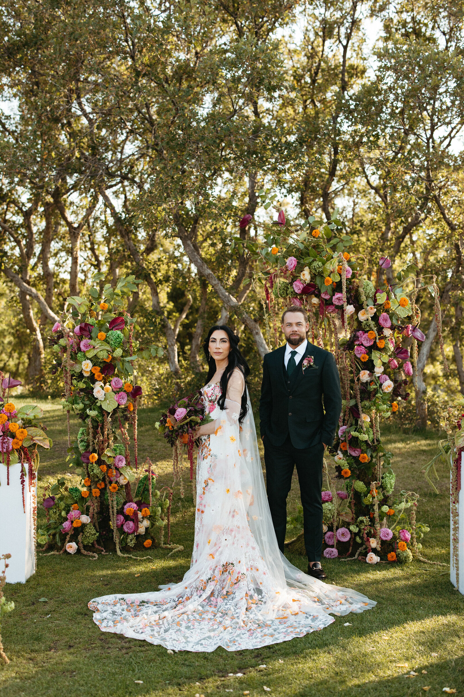 colorado-wedding-photographer-108