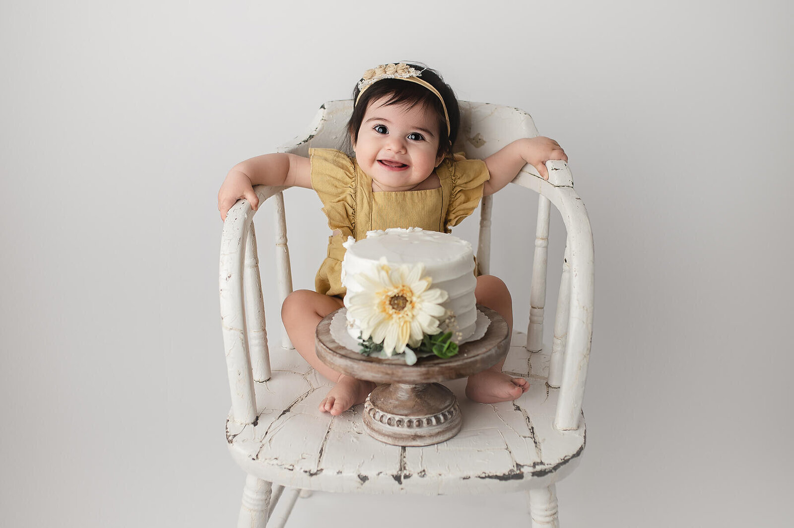 Josephine_0117web