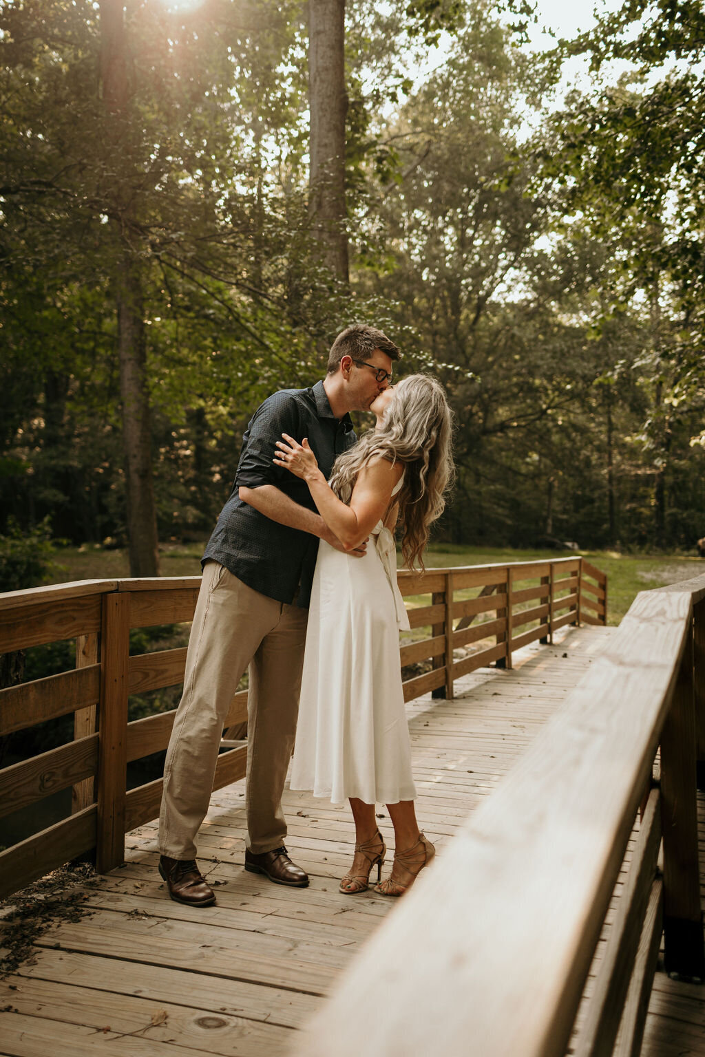 flowery-branch-engagement (122)