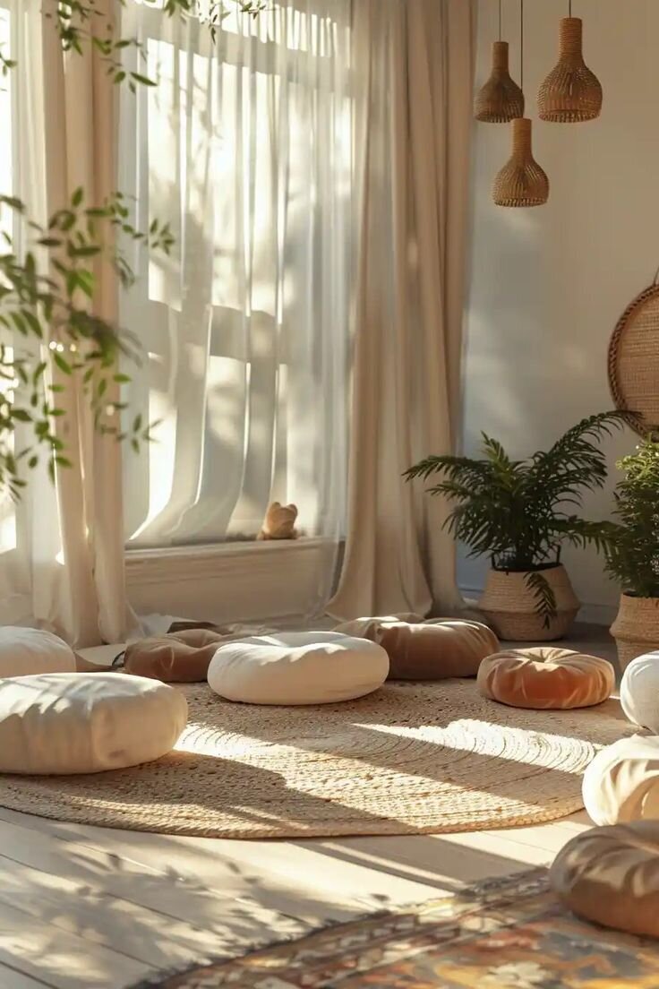 Reiki and Therapist in new york new hyde park