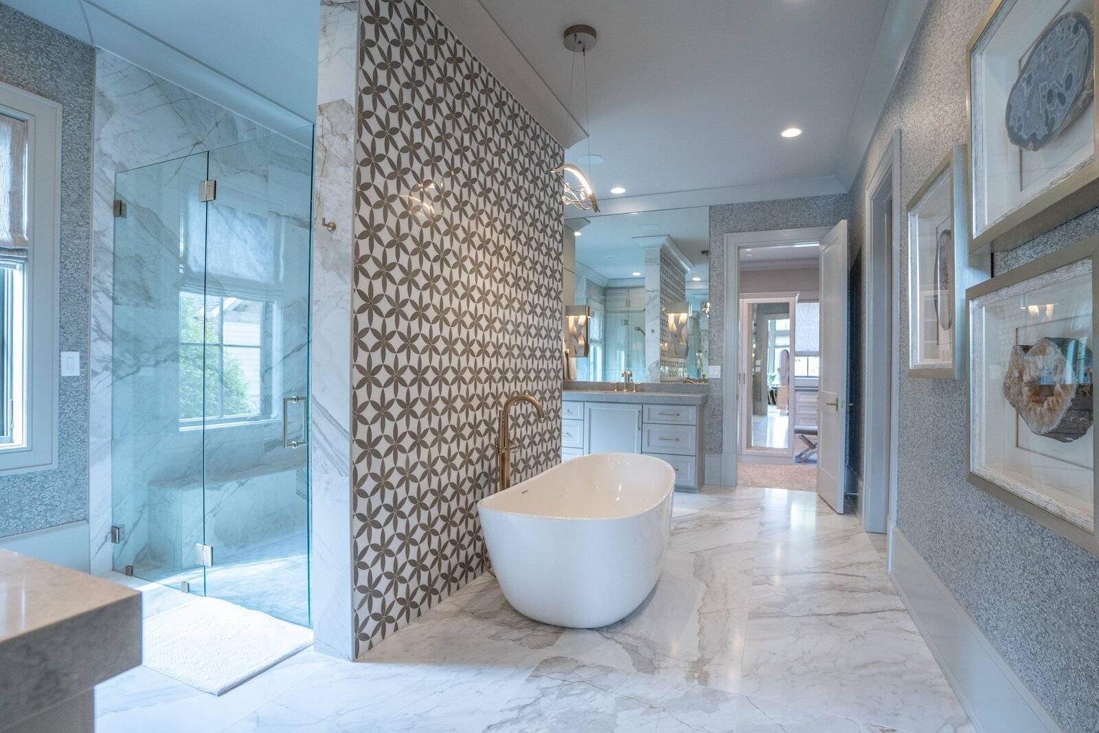 Lake-Oconee-Interior-Design-39