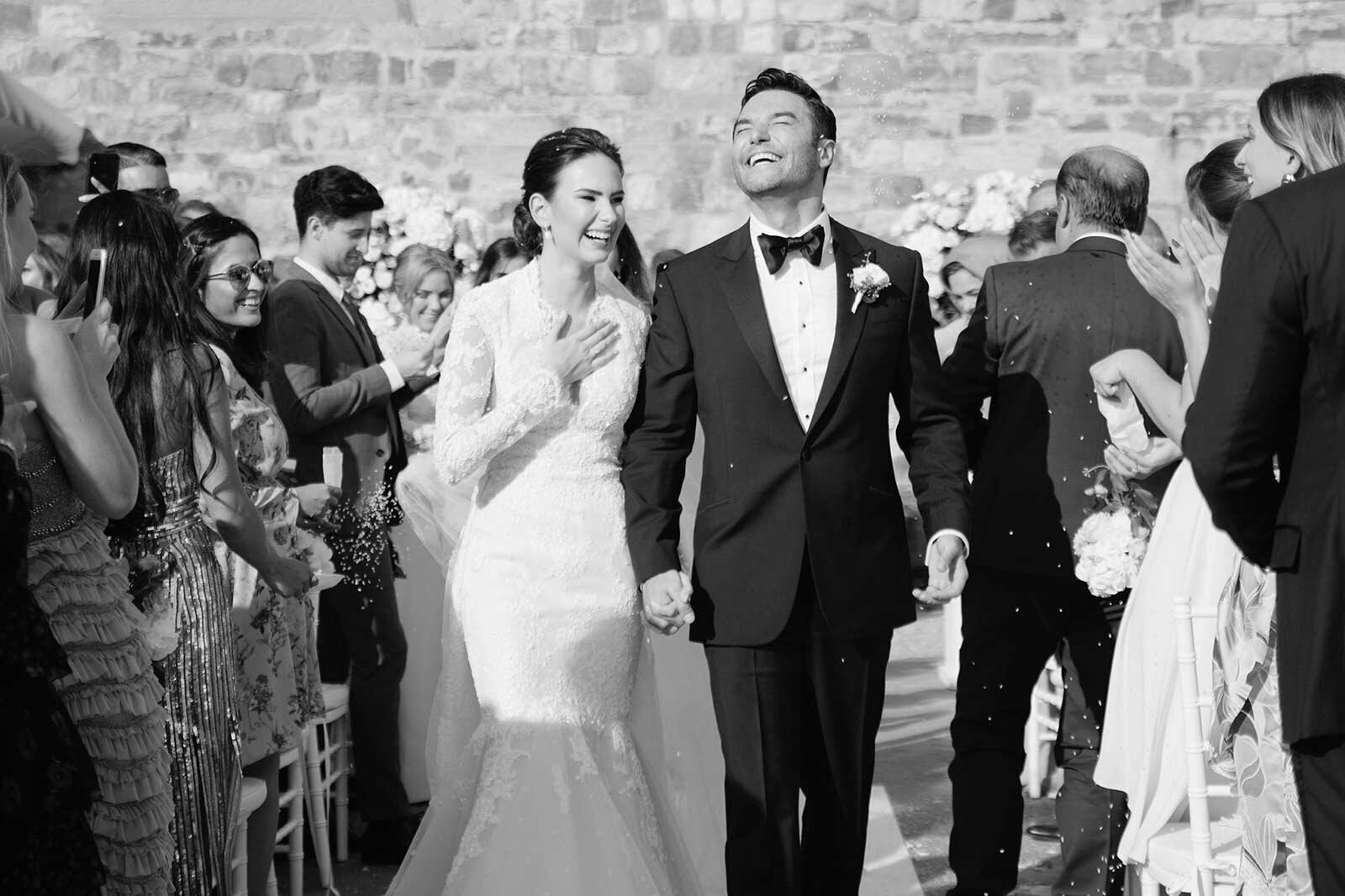 056florence_tuscany_wedding_photographers