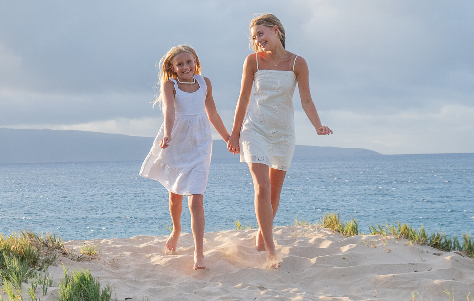 Maui photographers