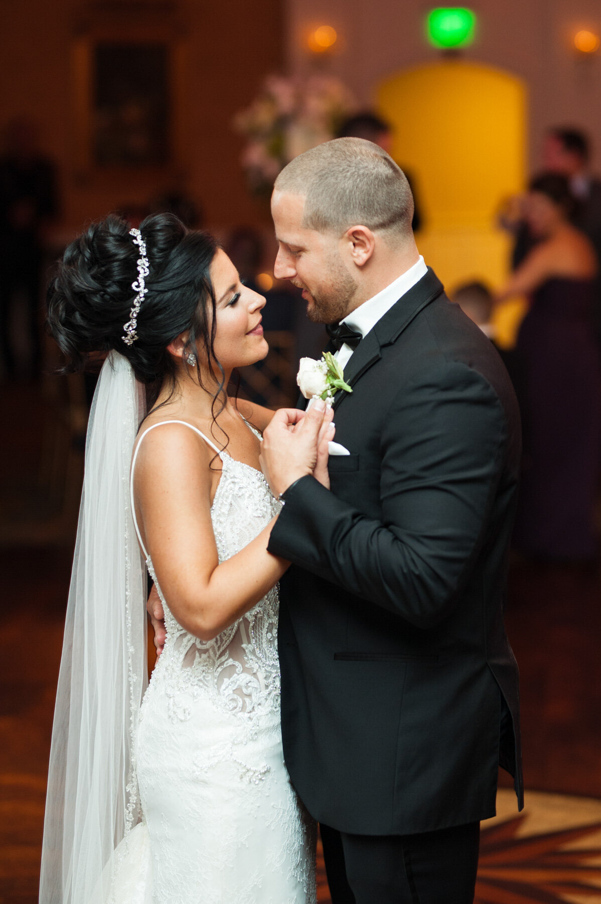 clarks-landing-point-pleasant-nj-KartheekPhoto-4