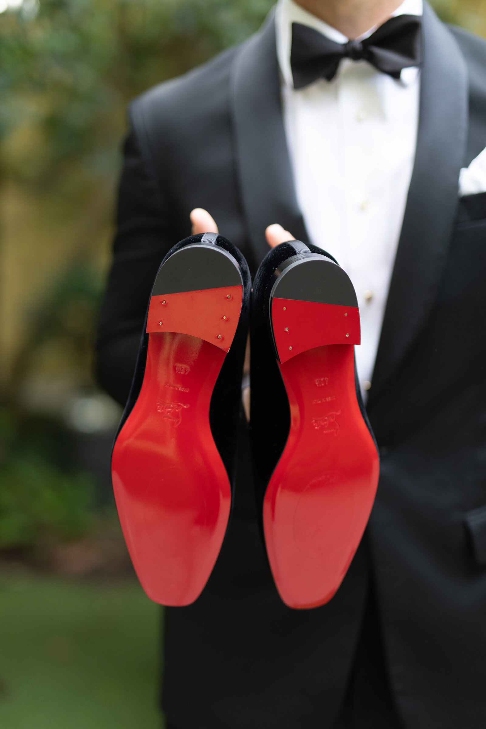 Temecula Wedding Photographer-018-0L2A5919