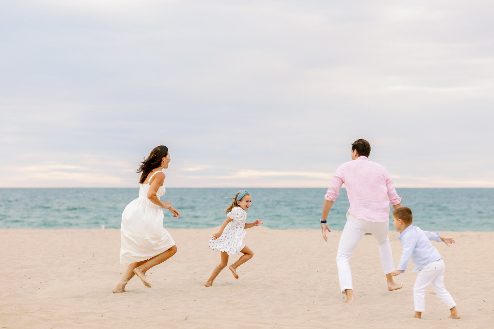 2023.08.24 Kait Strobel Nantucket Family Session-0065