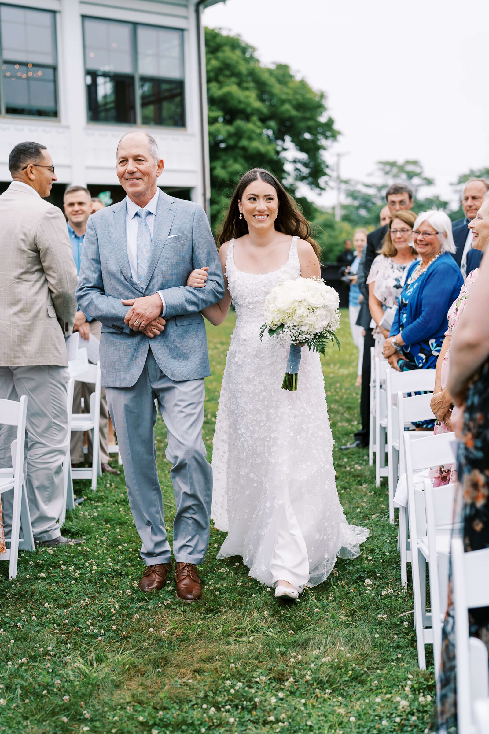 Hannah & Owen- LWP-41