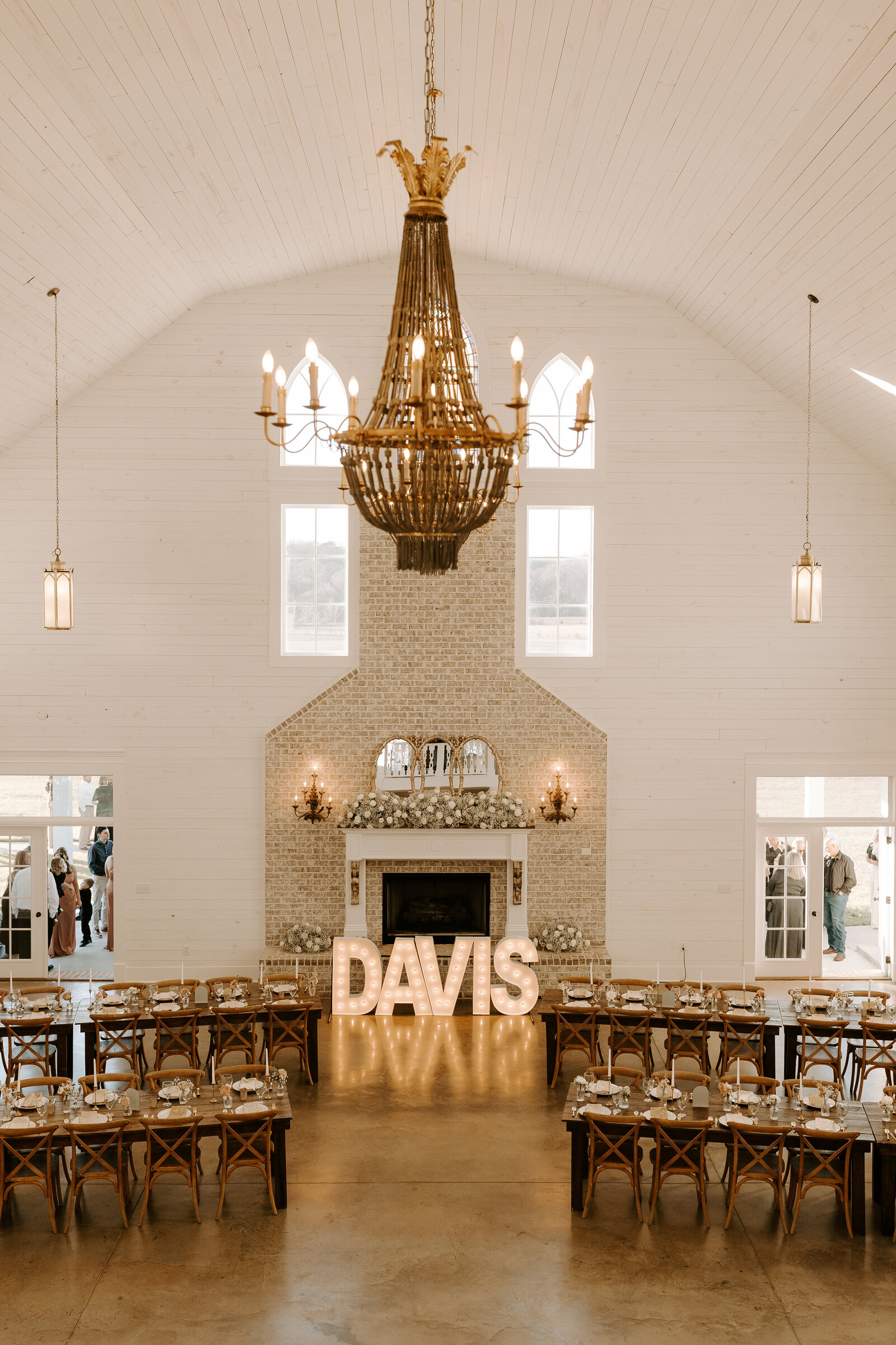 hunterlasheaphotography-0355