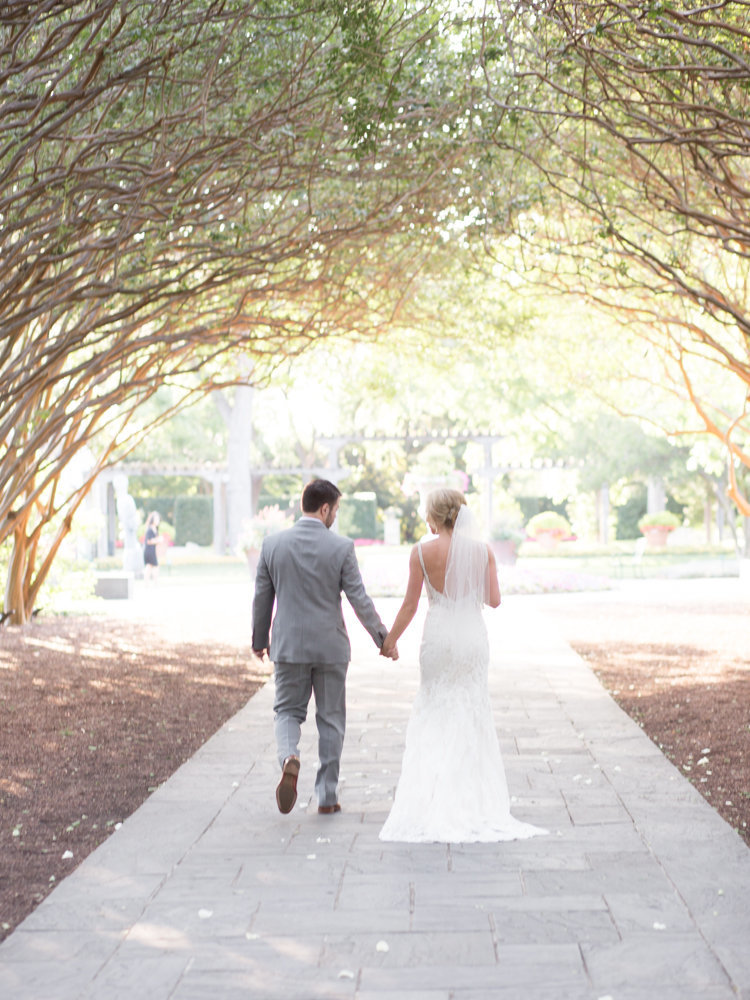 dallas_arboretum_wedding_film_photographer_ar (63 of 122)