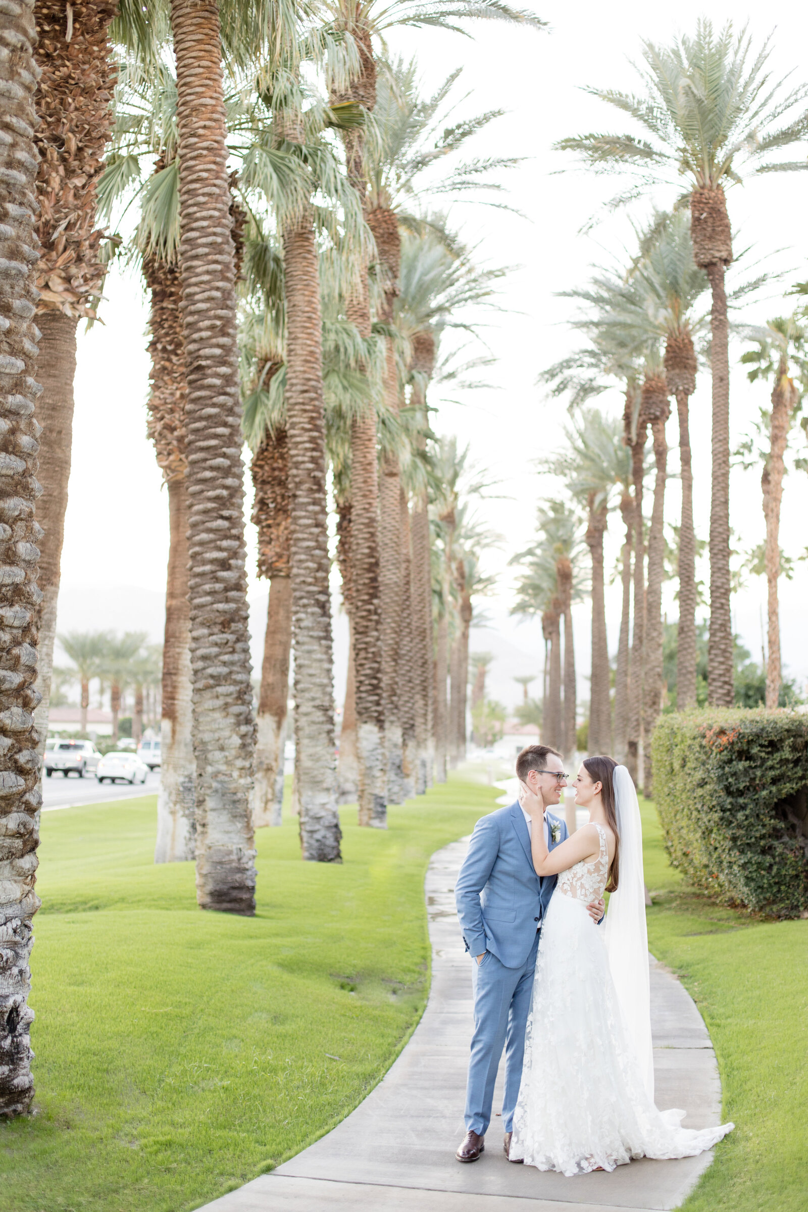 Sands-Hotel-Palm-Springs-Wedding-123