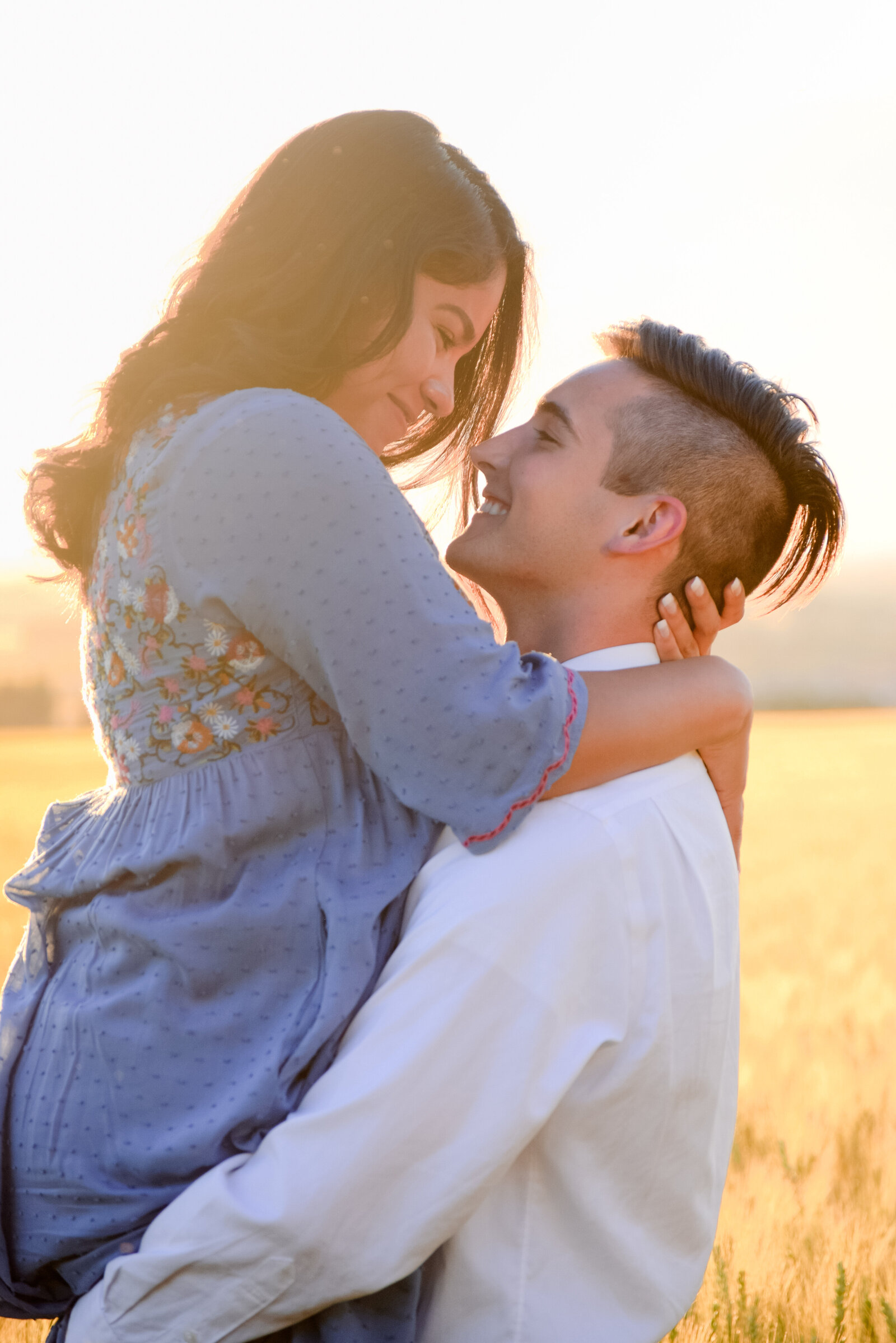Karen&Adam-2
