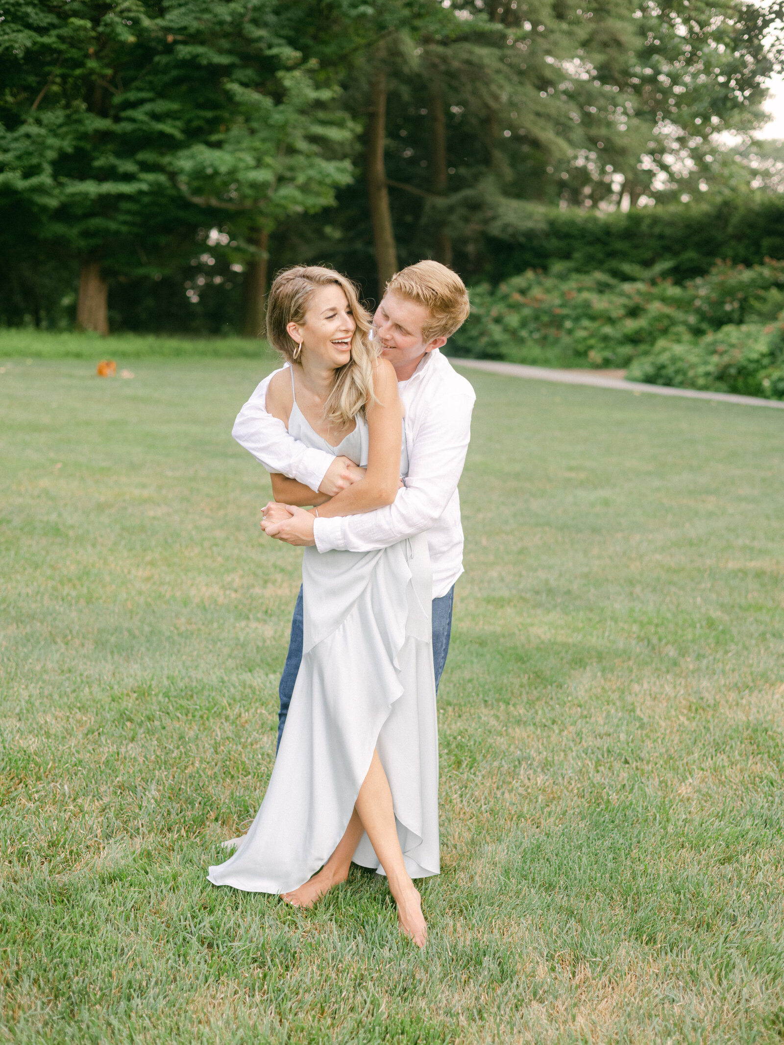 Longwood Gardens Engagement, Stacy Hart Photography_1445