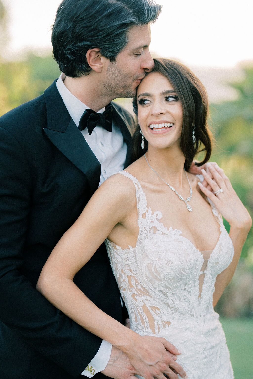 Palm-springs-wedding-elizabeth-warrick-193