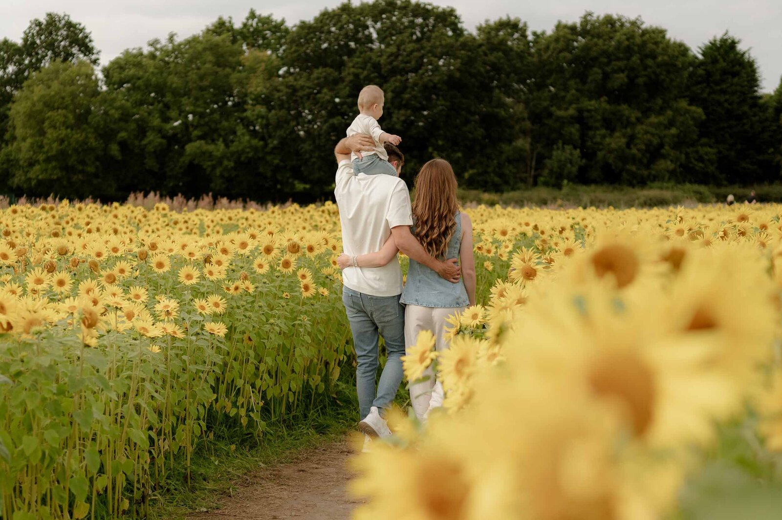 family-photoshoot-worcestershire-160
