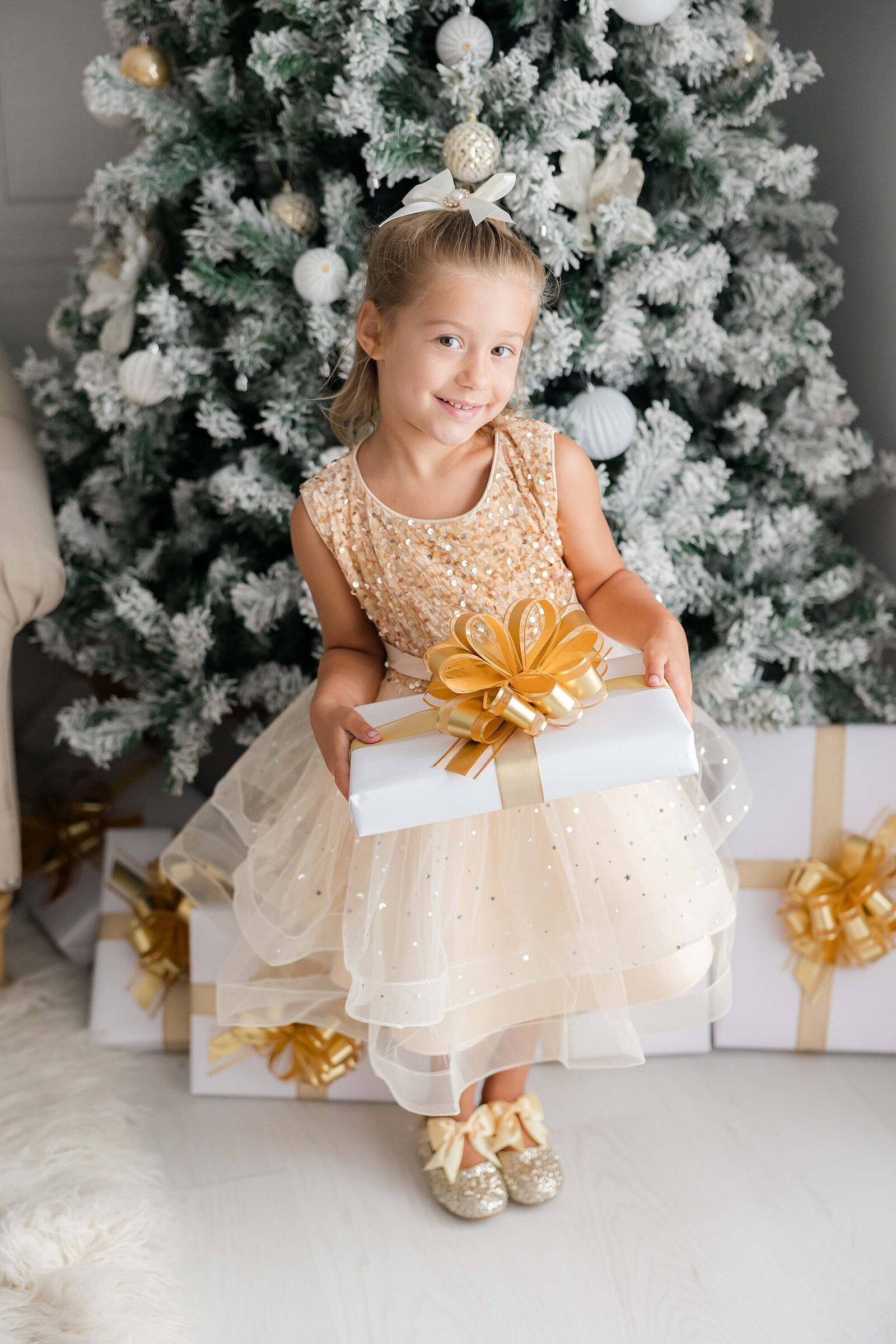 holiday-sessions-2024_0001