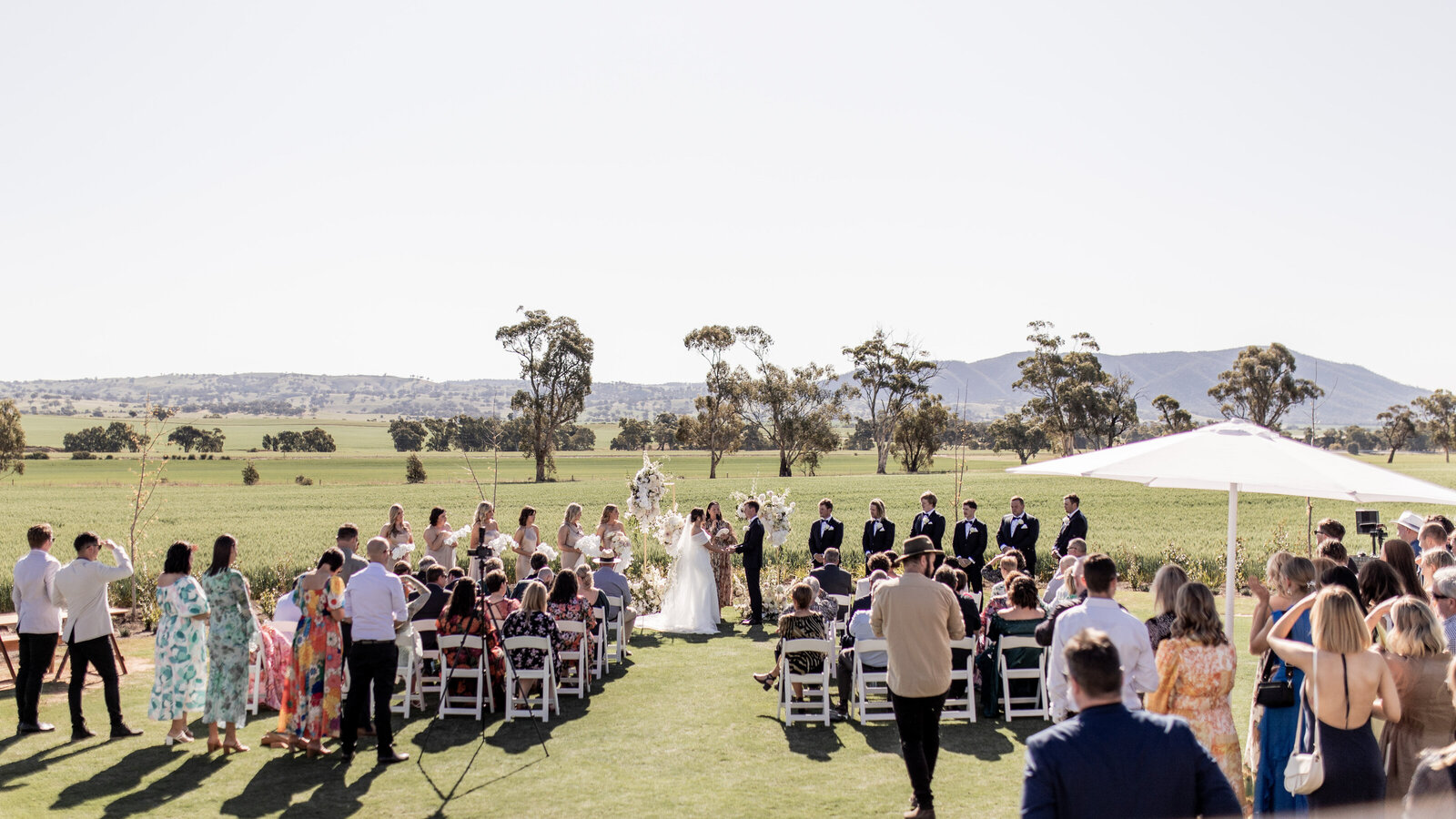 230923-Chelsea-Scott-Rexvil-Photography-Adelaide-Wedding-Photographer-263