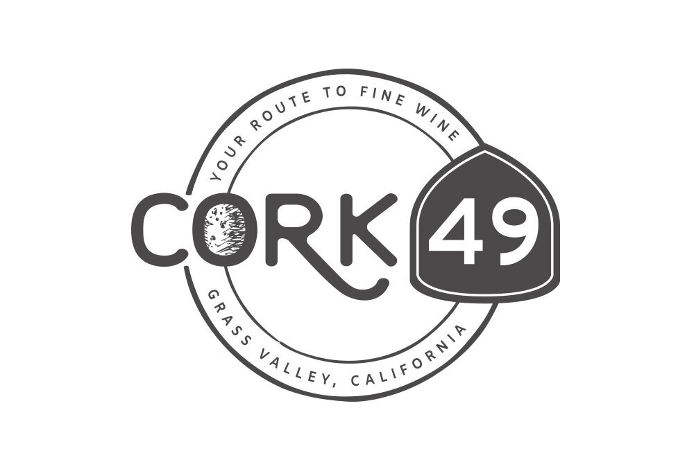 cork 49_1
