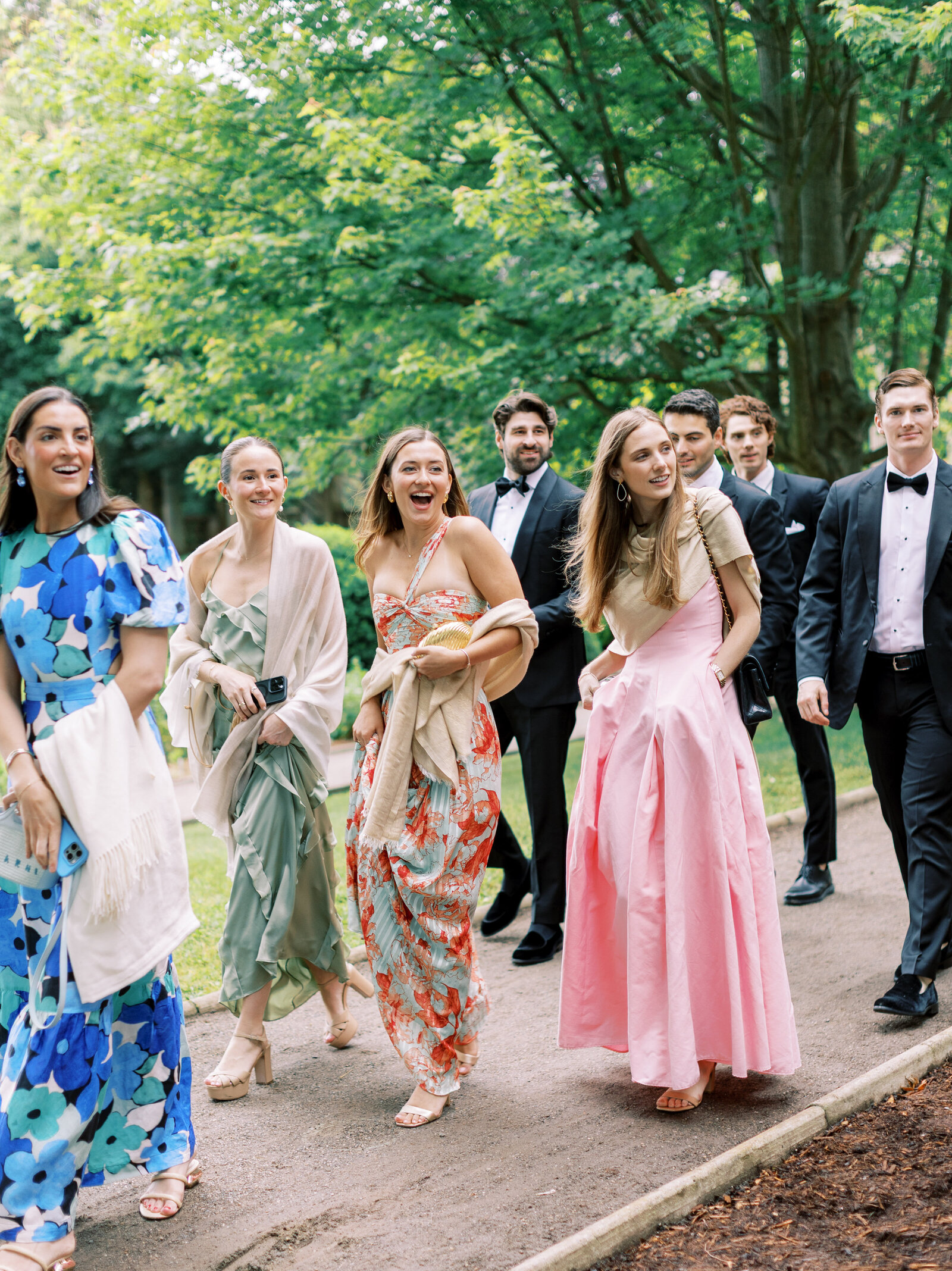 mystic_ct_wedding_eolia_mansion_109