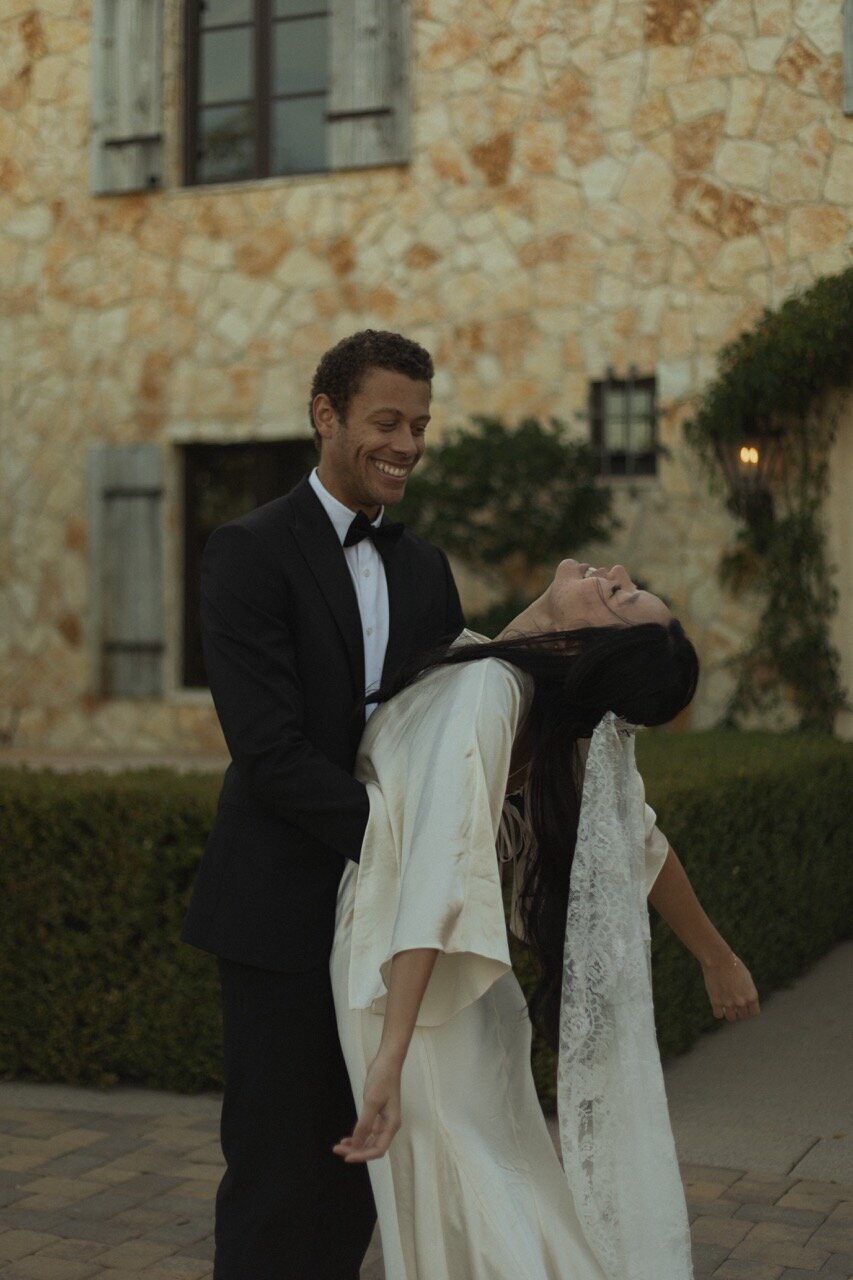 italy-wedding-photos-10