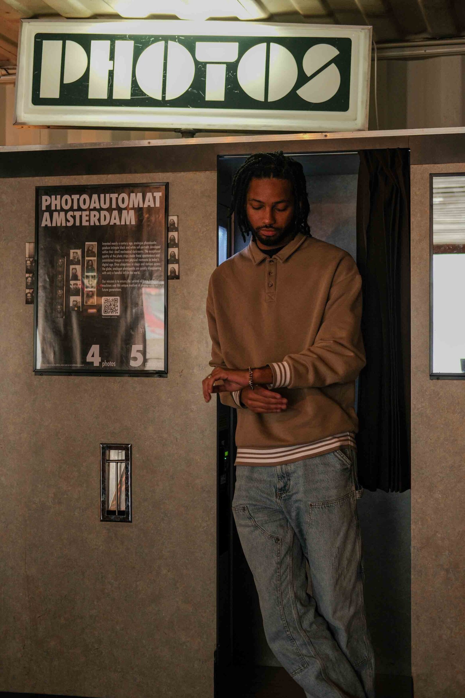 Lifestyle-Fotografie-Amsterdam-FOMO-Fotografie-9