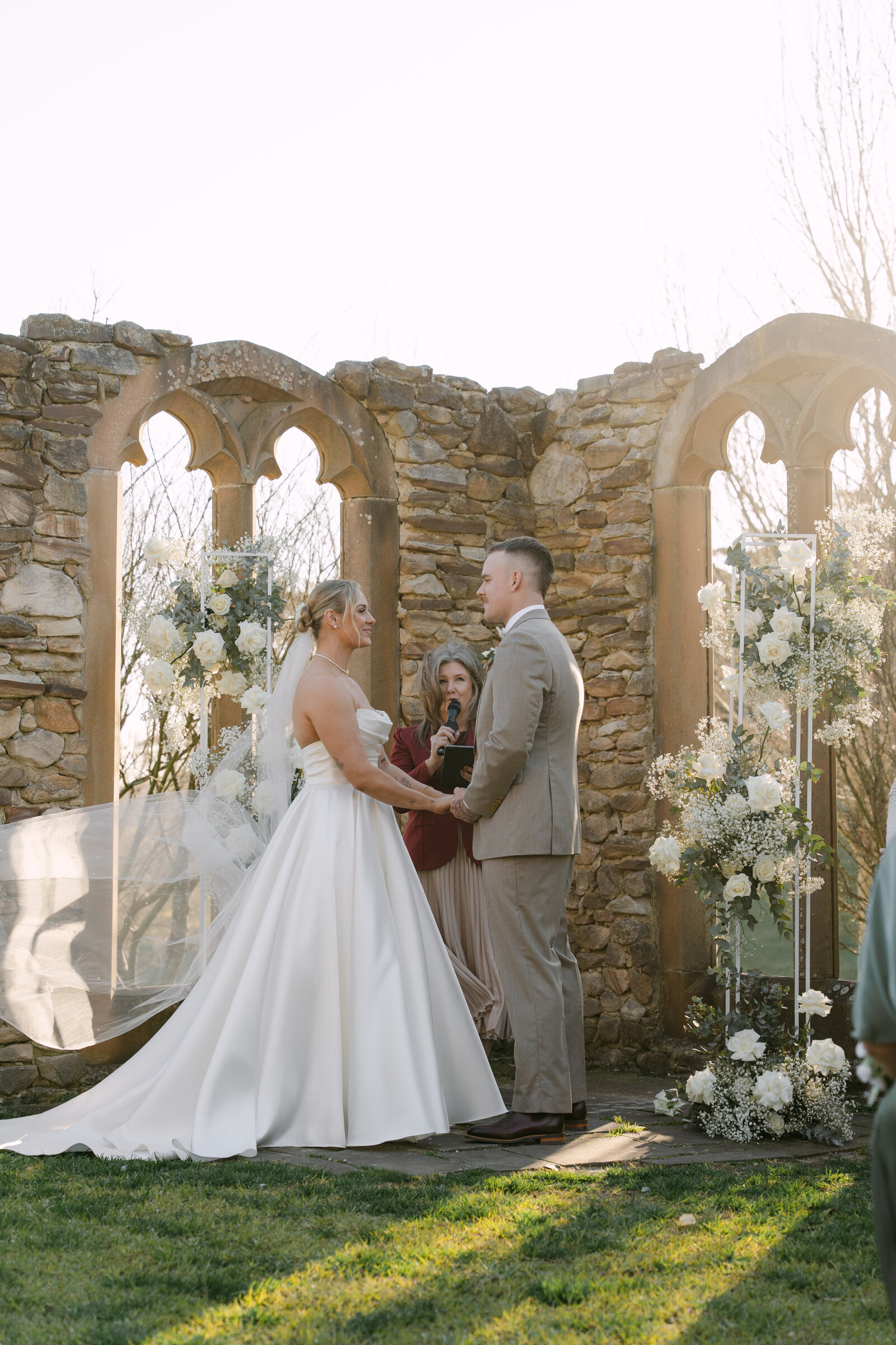 Samantha and Lachlan-331
