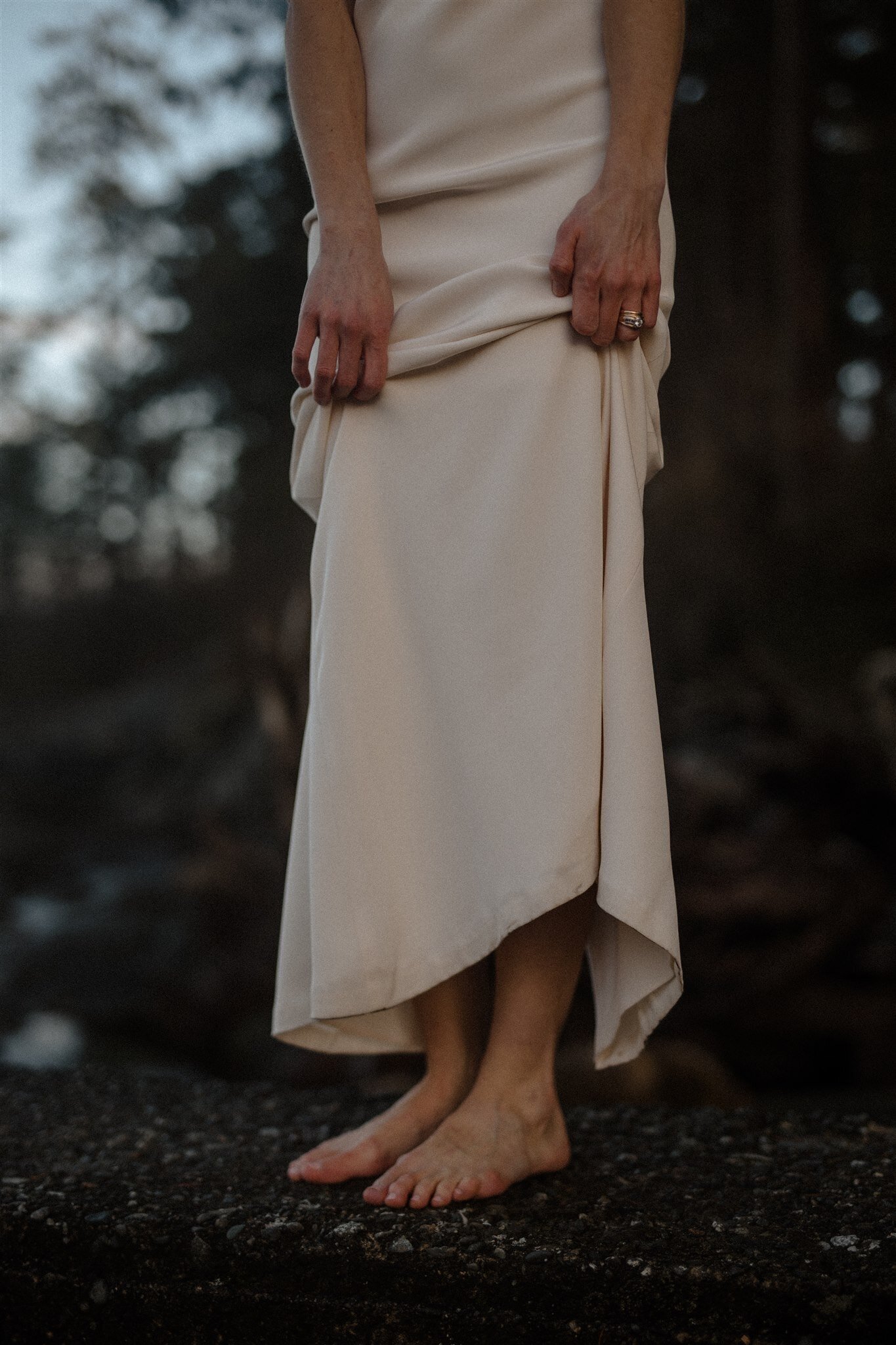 victoria-BC-elopement-GM-187