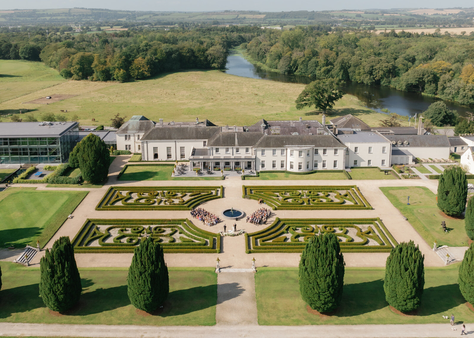 8.31-Chloe-Paris-Castlemartyr-Resort-Ireland-Wedding-712