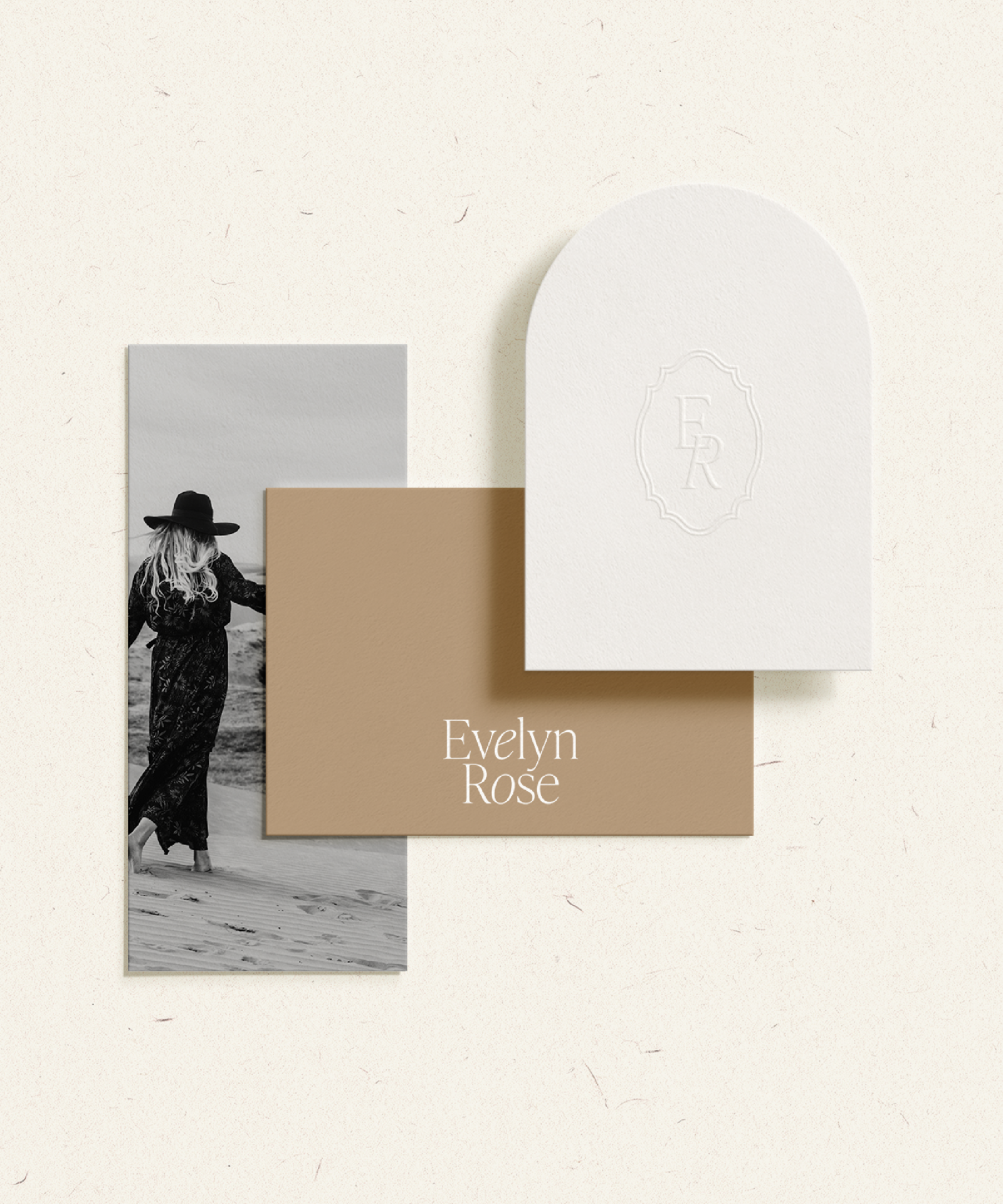 Evelyn-Rose-03