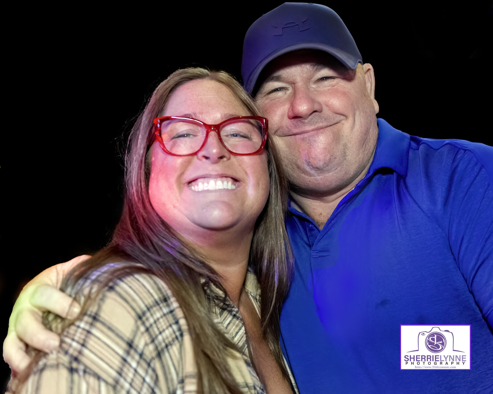 DSC_2341-Fizz Fans copy