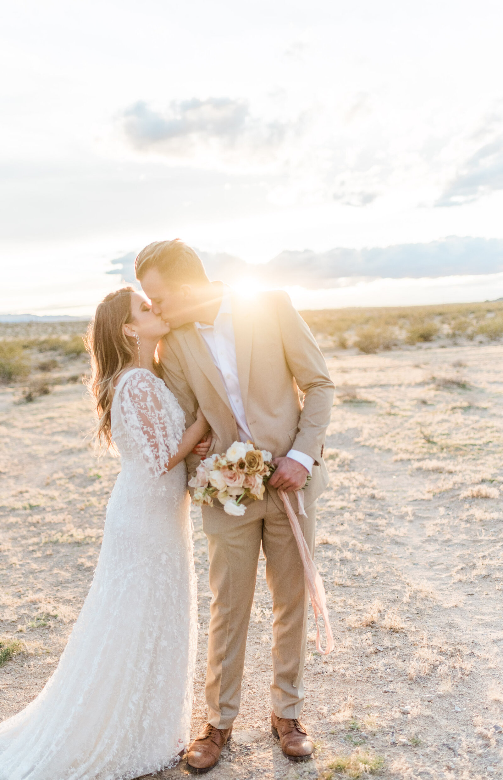 Joshua-Tree-California-Elopement-Photographer-Photography-61