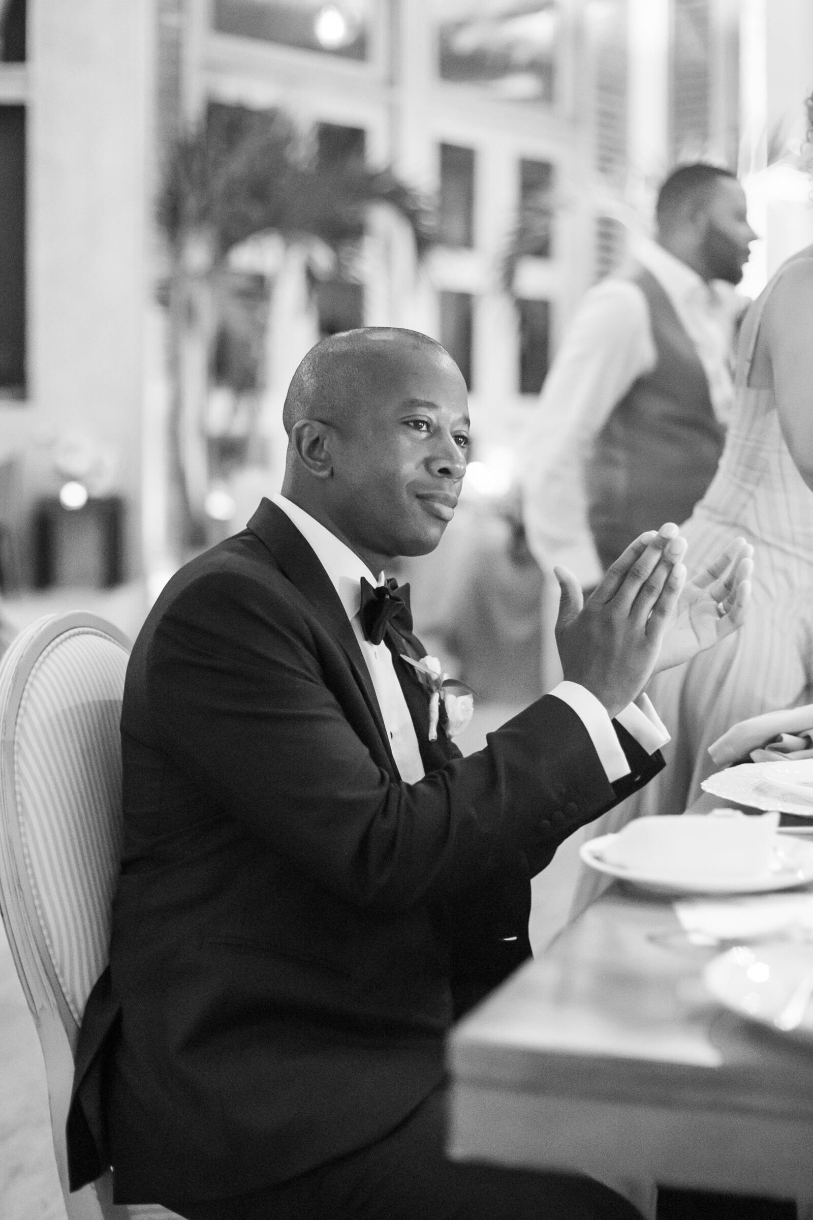 Eden-roc-cap-cana-dominican-republic-wedding-asia-pimentel-photography-j+n-71