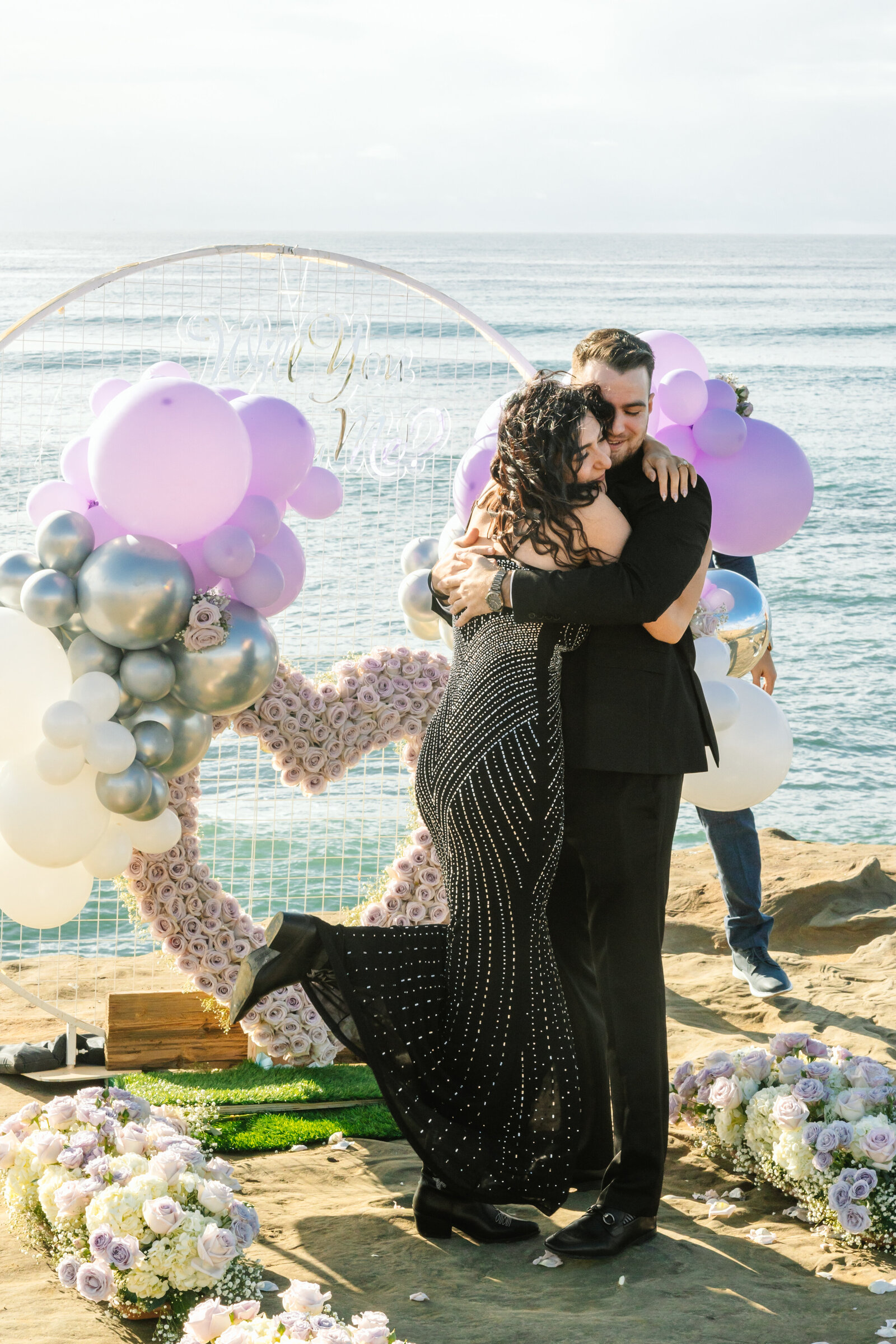 San Diego Proposal-43
